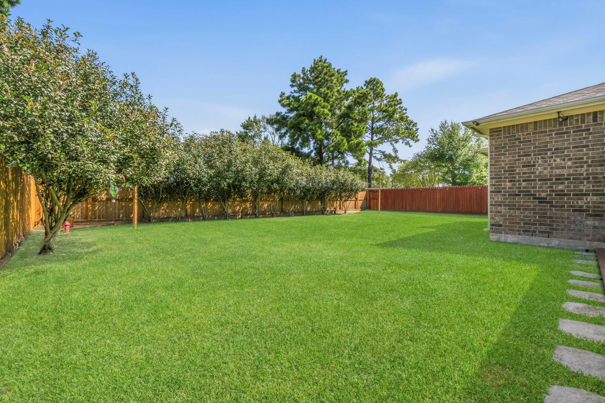 1122 Windsor Chase Lane