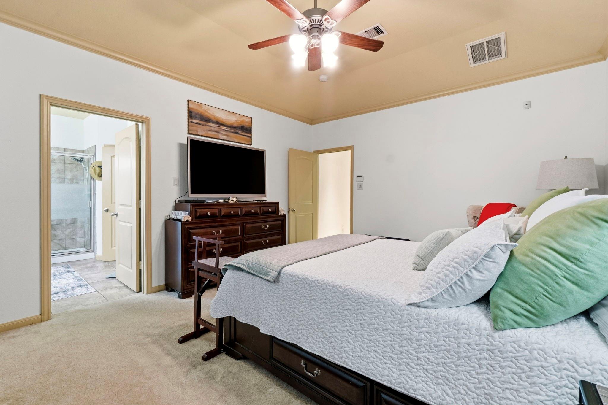 1122 Windsor Chase Lane