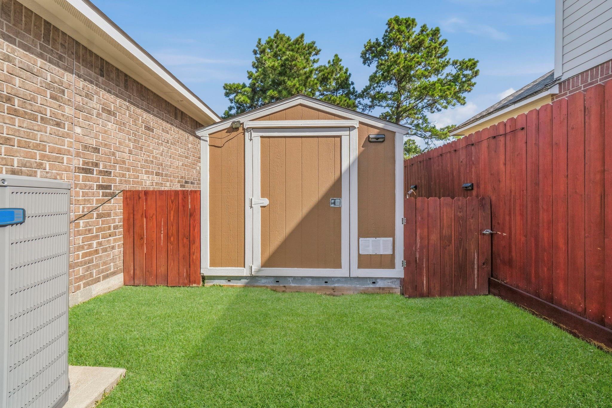 1122 Windsor Chase Lane