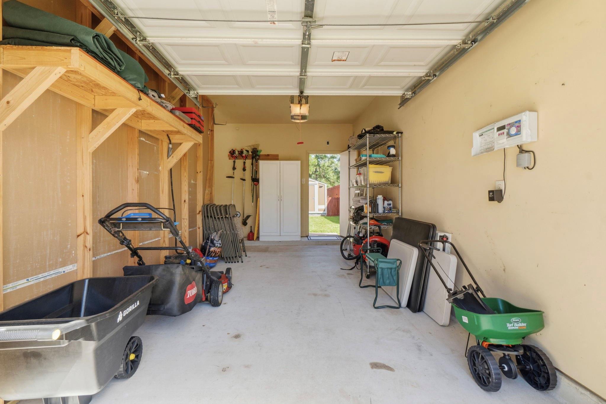 1122 Windsor Chase Lane