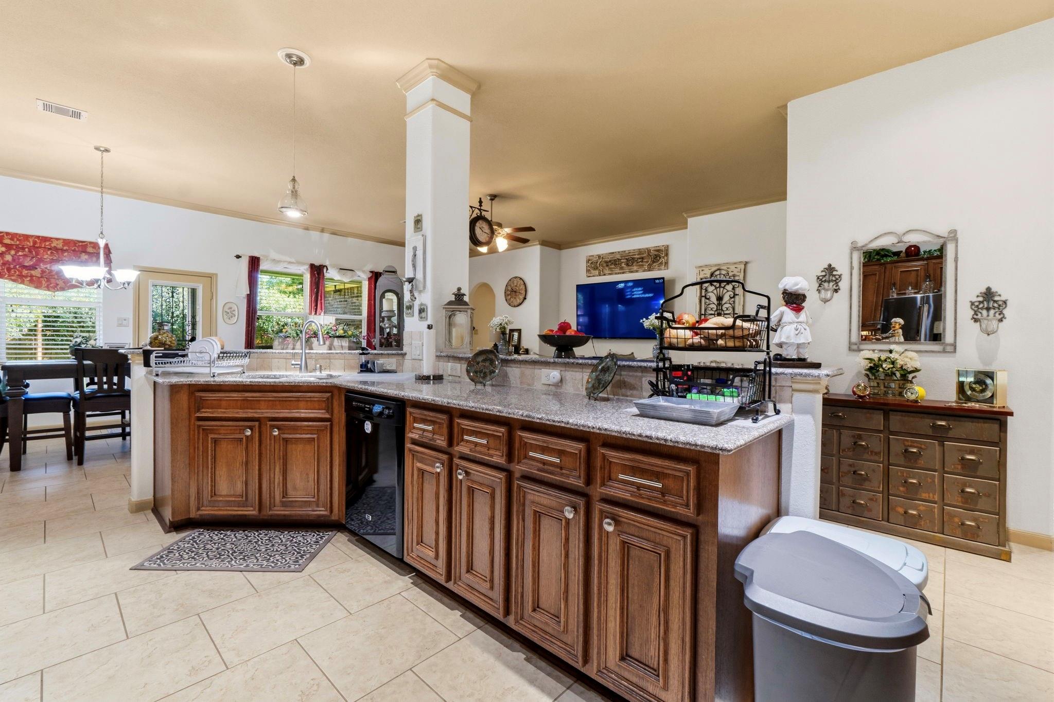 1122 Windsor Chase Lane