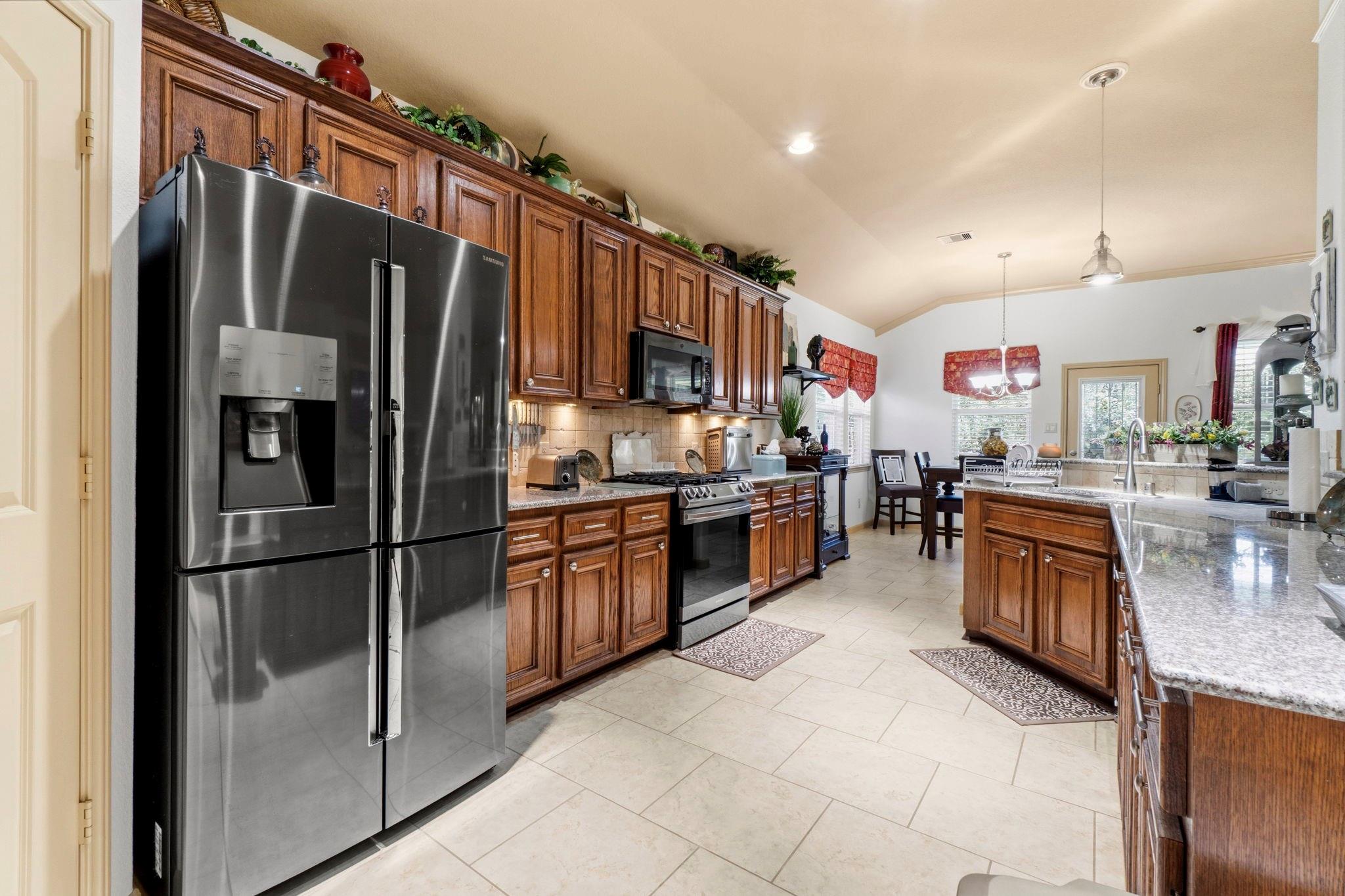 1122 Windsor Chase Lane