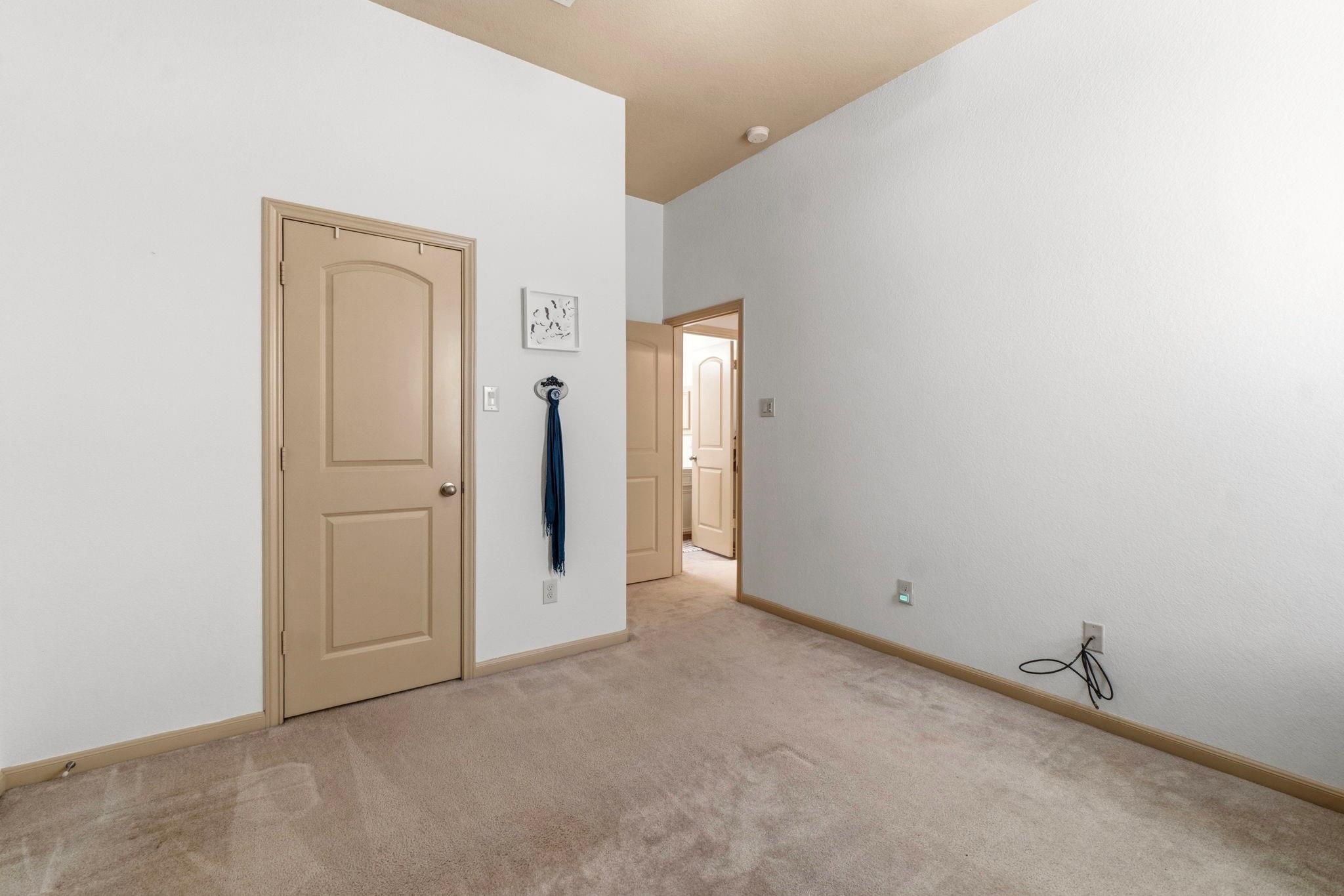 1122 Windsor Chase Lane