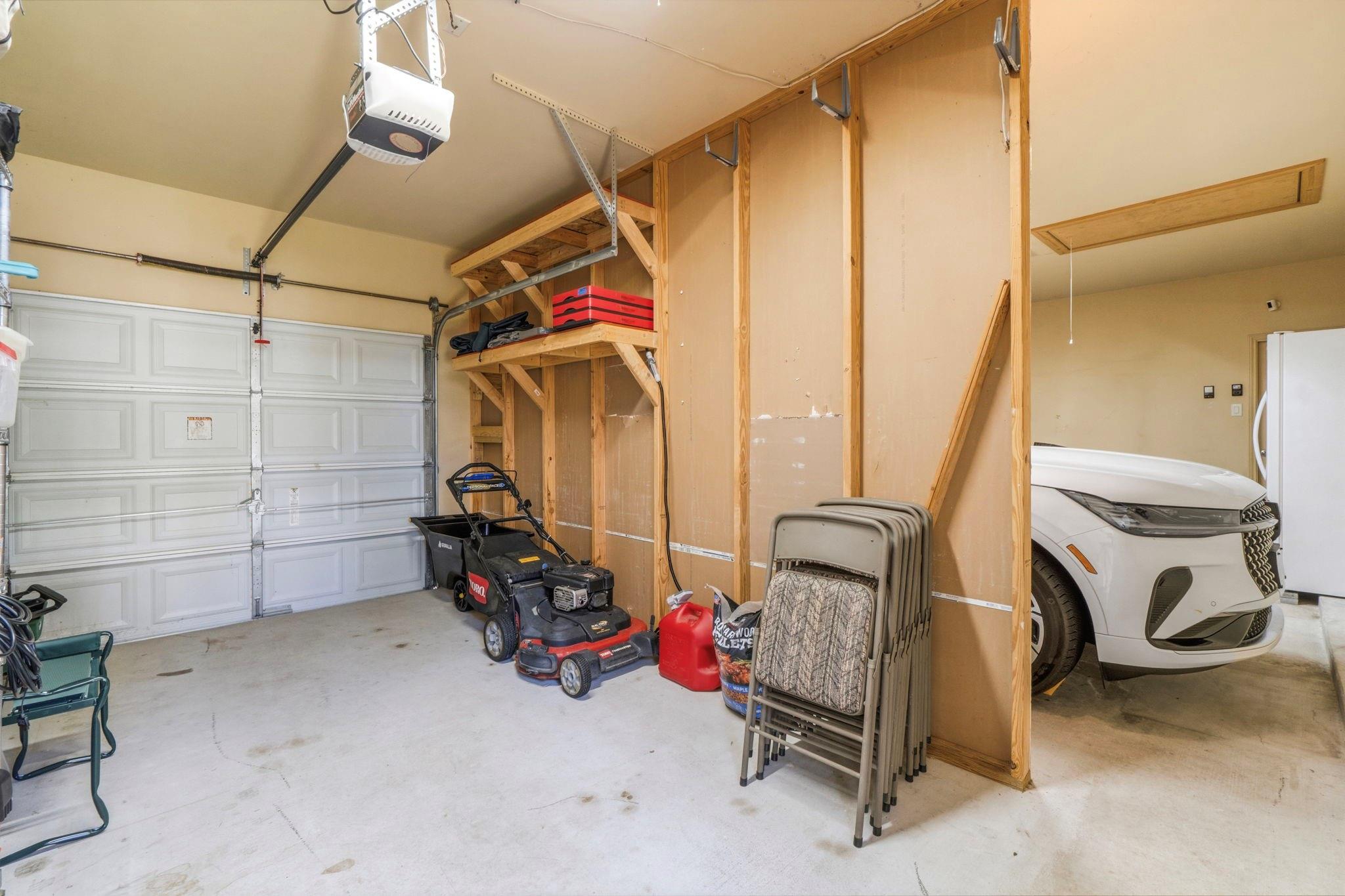 1122 Windsor Chase Lane