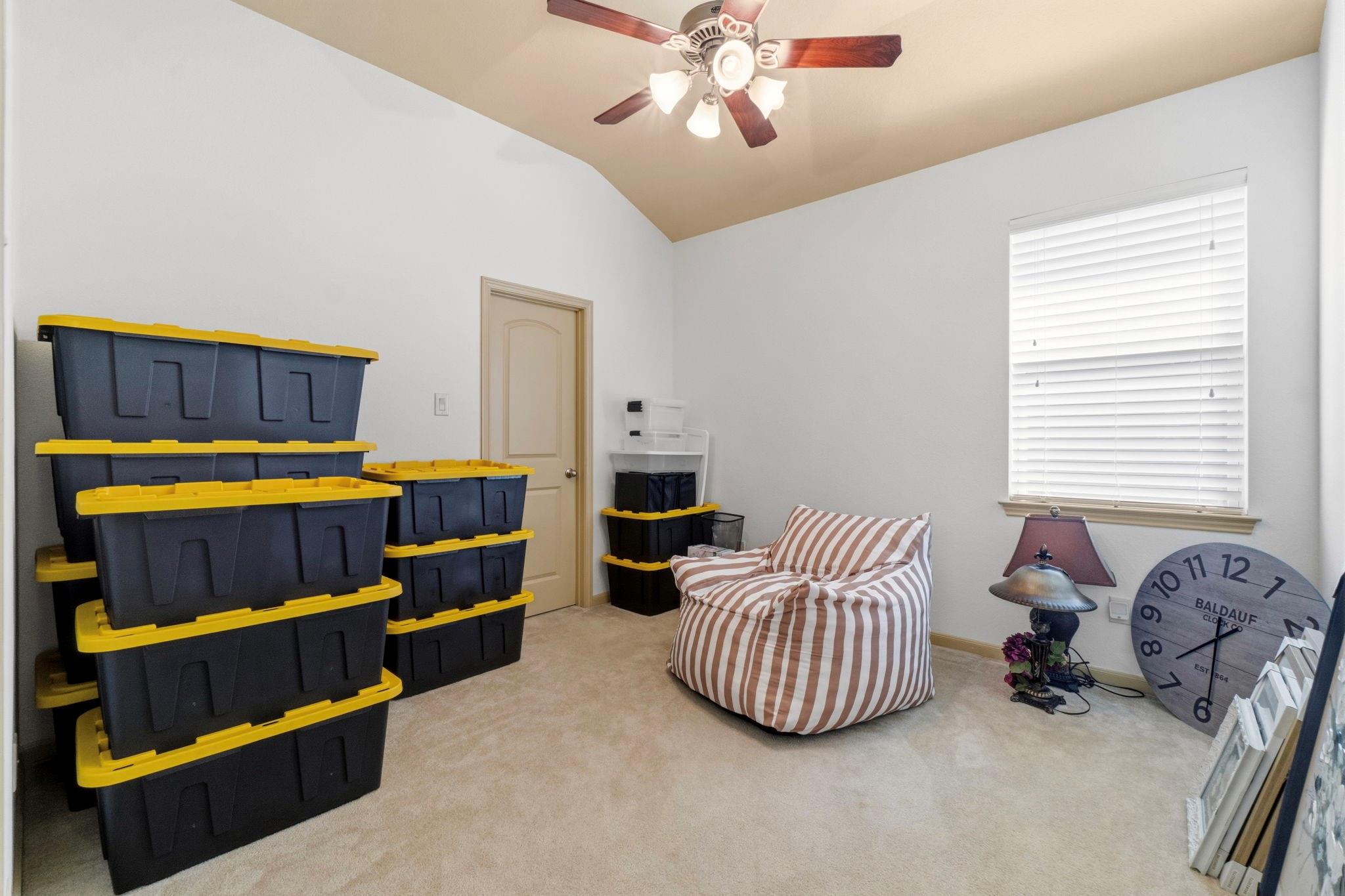 1122 Windsor Chase Lane