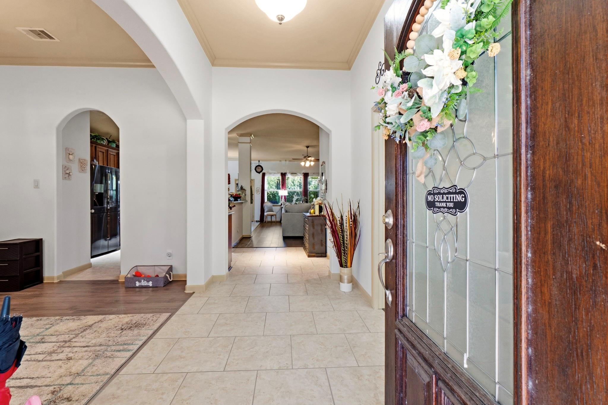 1122 Windsor Chase Lane