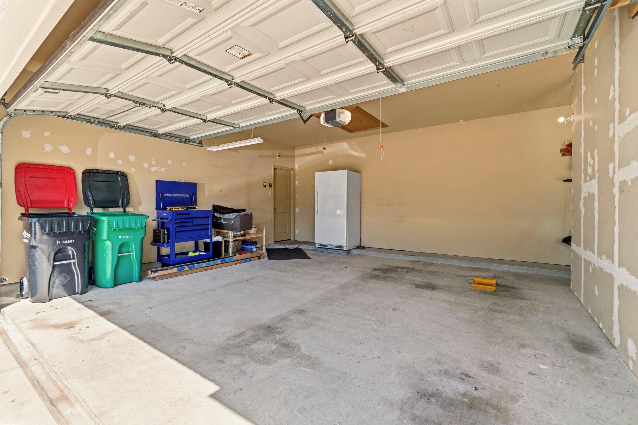 1122 Windsor Chase Lane