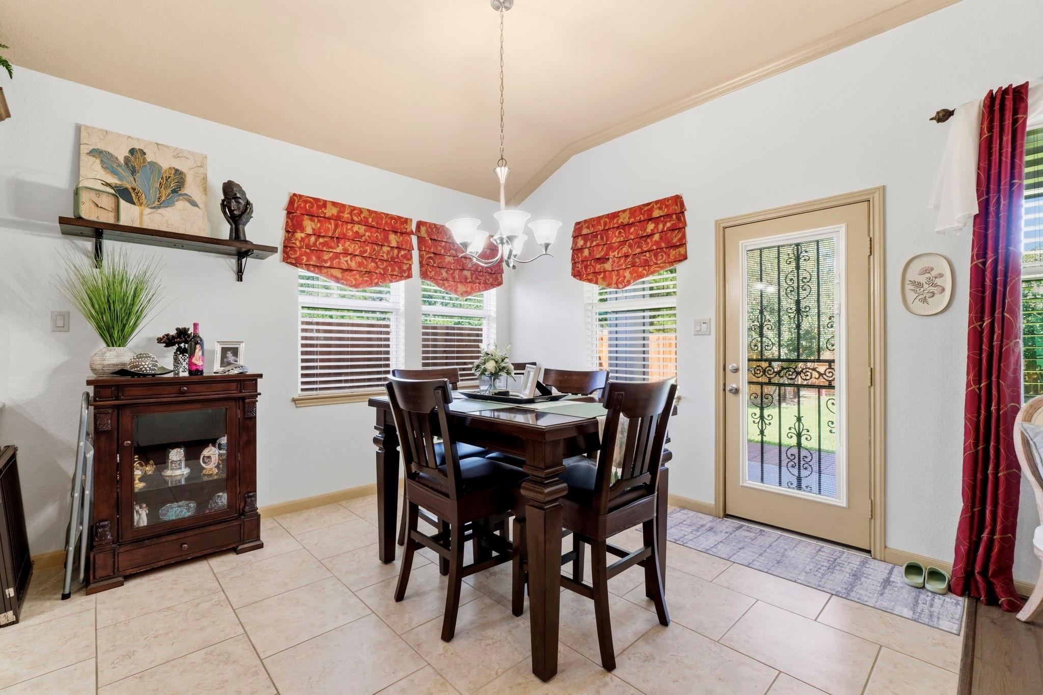 1122 Windsor Chase Lane