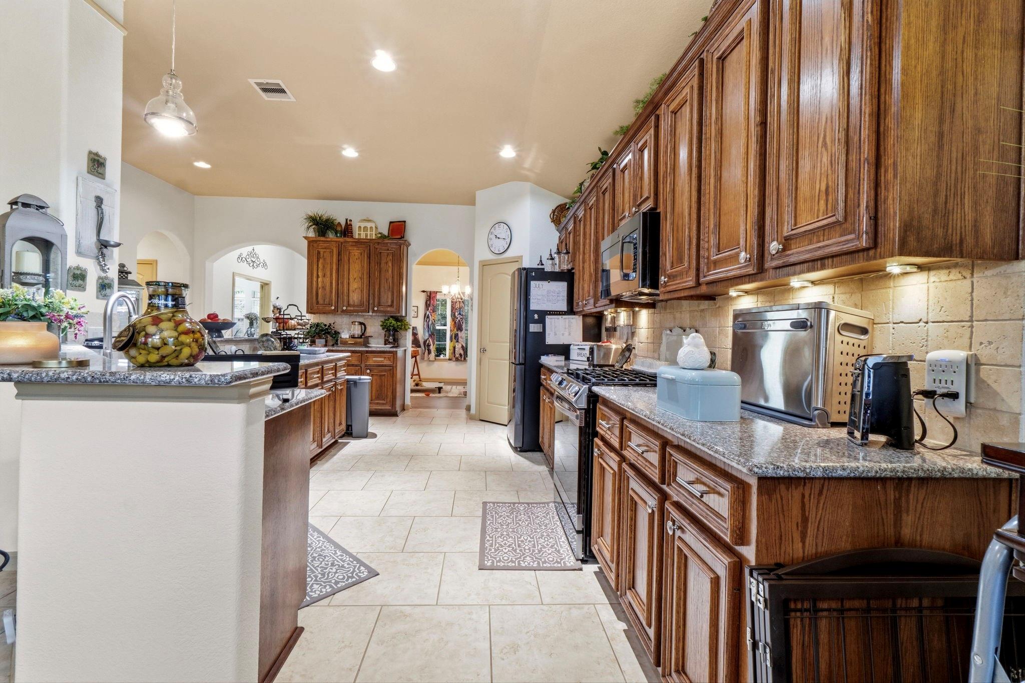 1122 Windsor Chase Lane