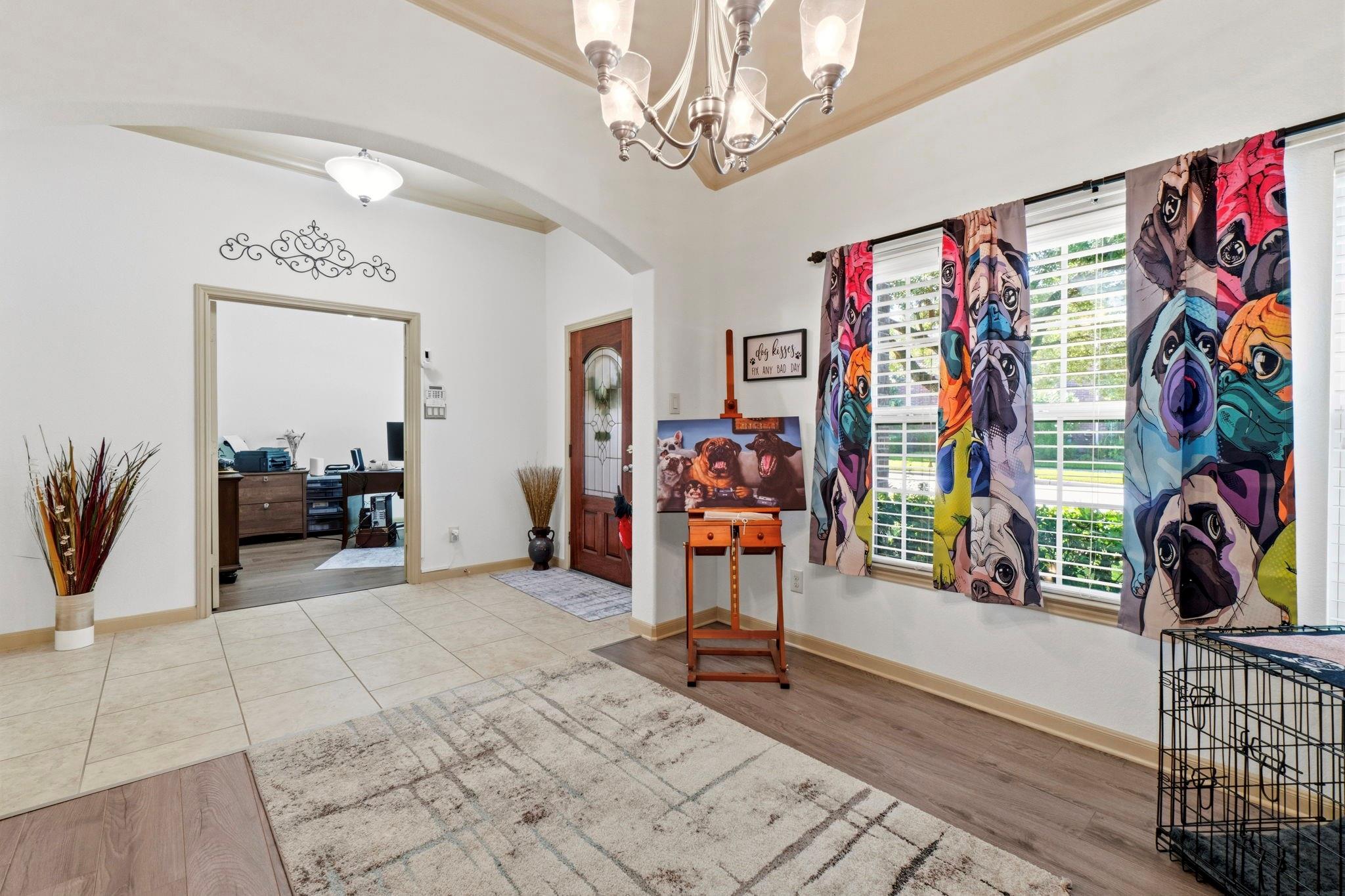1122 Windsor Chase Lane
