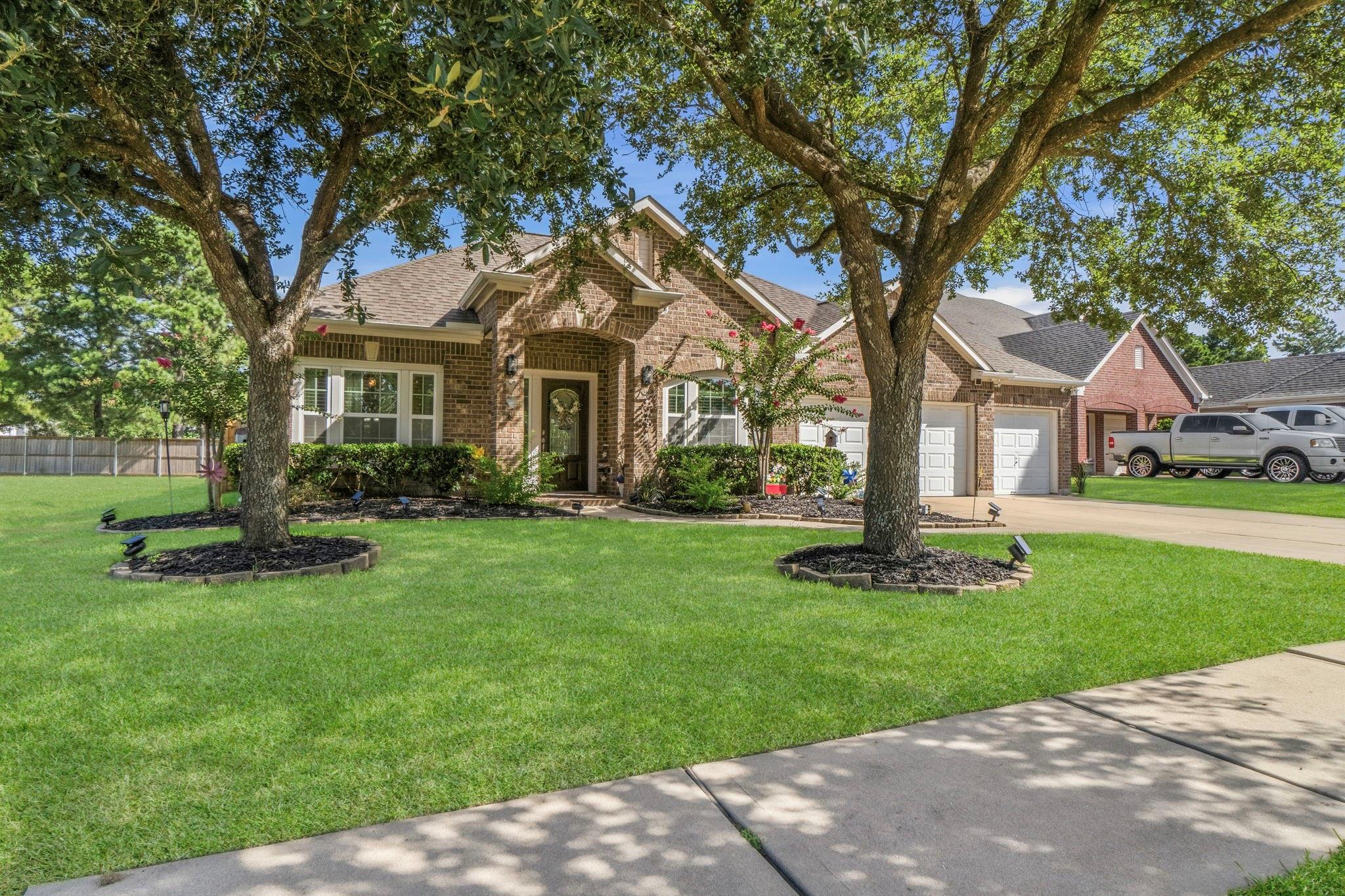 1122 Windsor Chase Lane