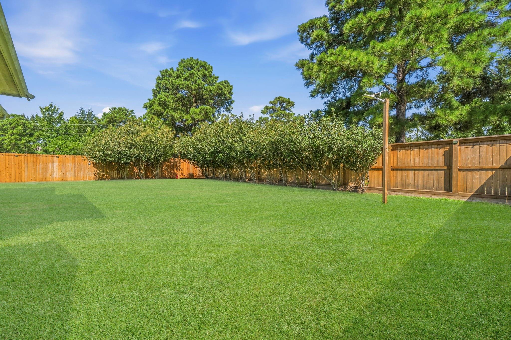 1122 Windsor Chase Lane