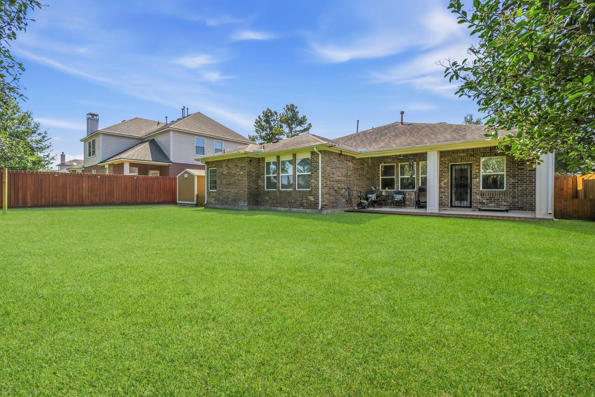 1122 Windsor Chase Lane