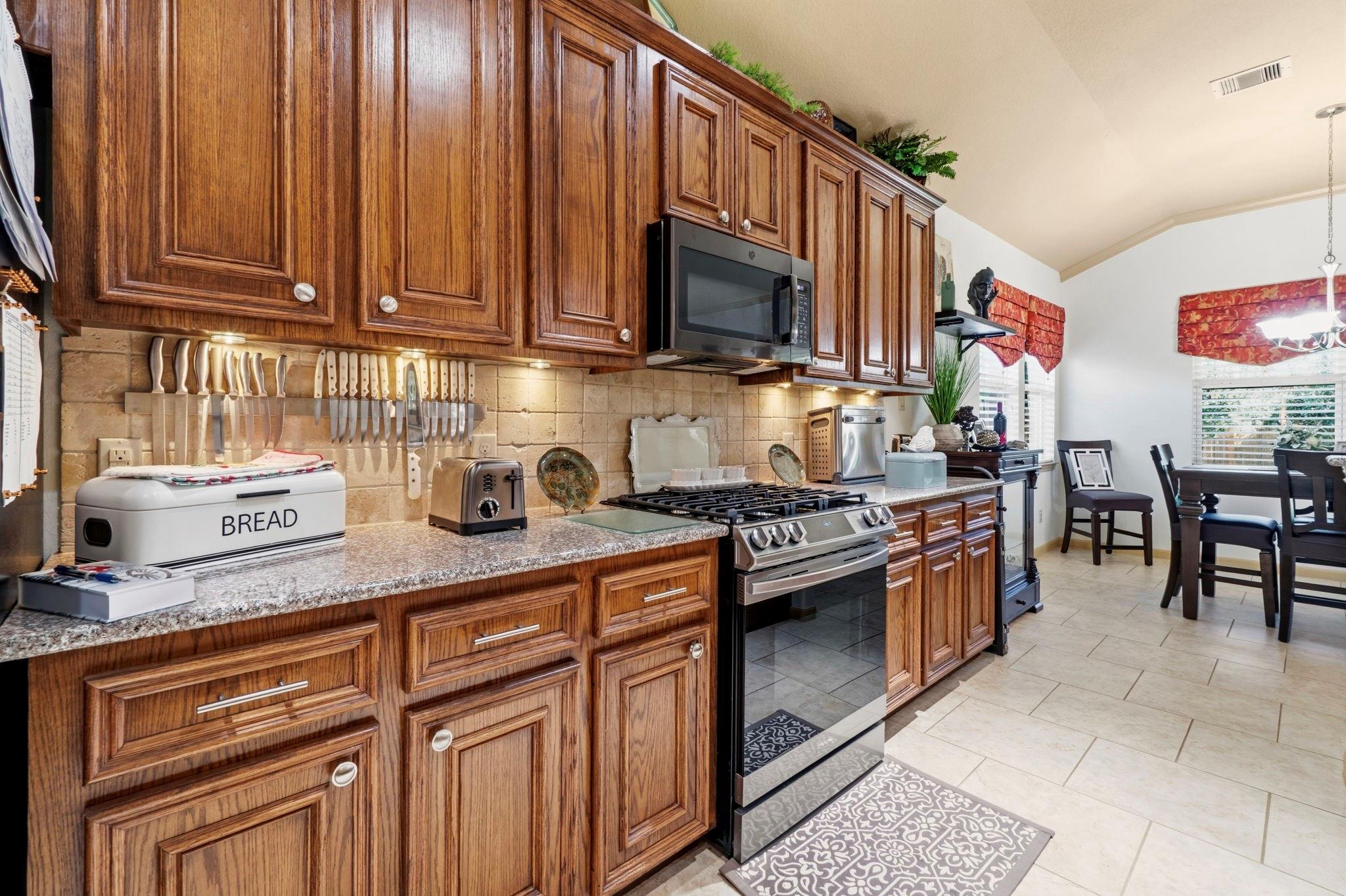1122 Windsor Chase Lane