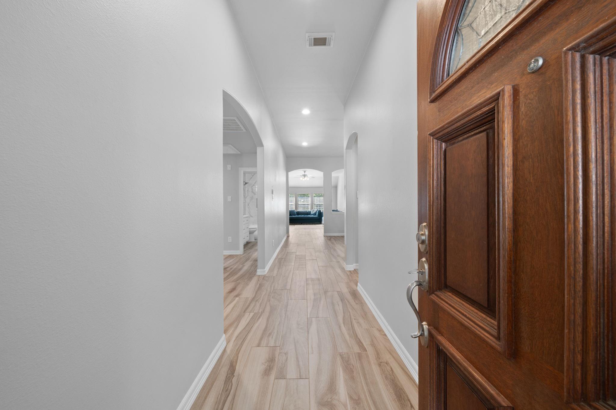 146 S Star Ridge Circle, The Woodlands