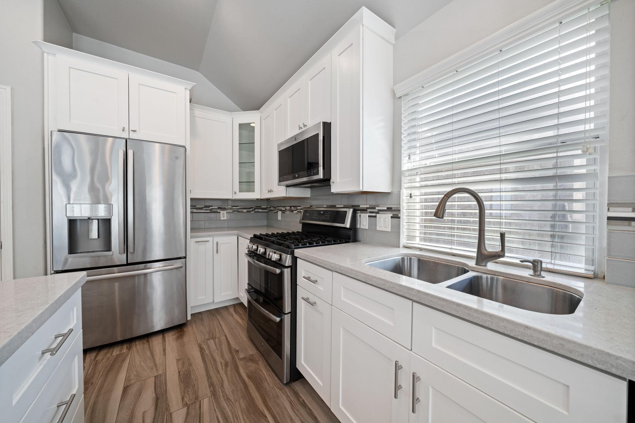 146 S Star Ridge Circle, The Woodlands