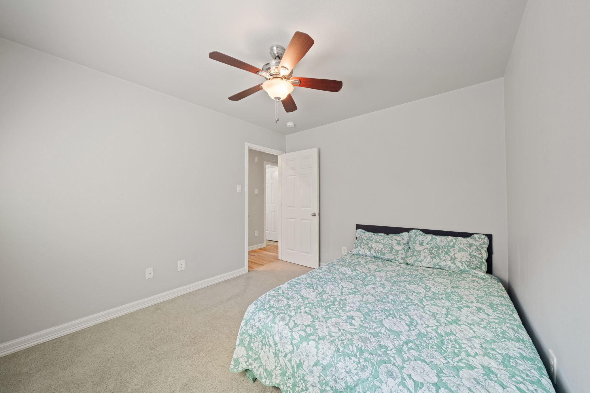 146 S Star Ridge Circle, The Woodlands