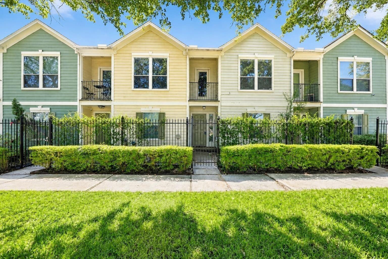 1828 Wheeler Street