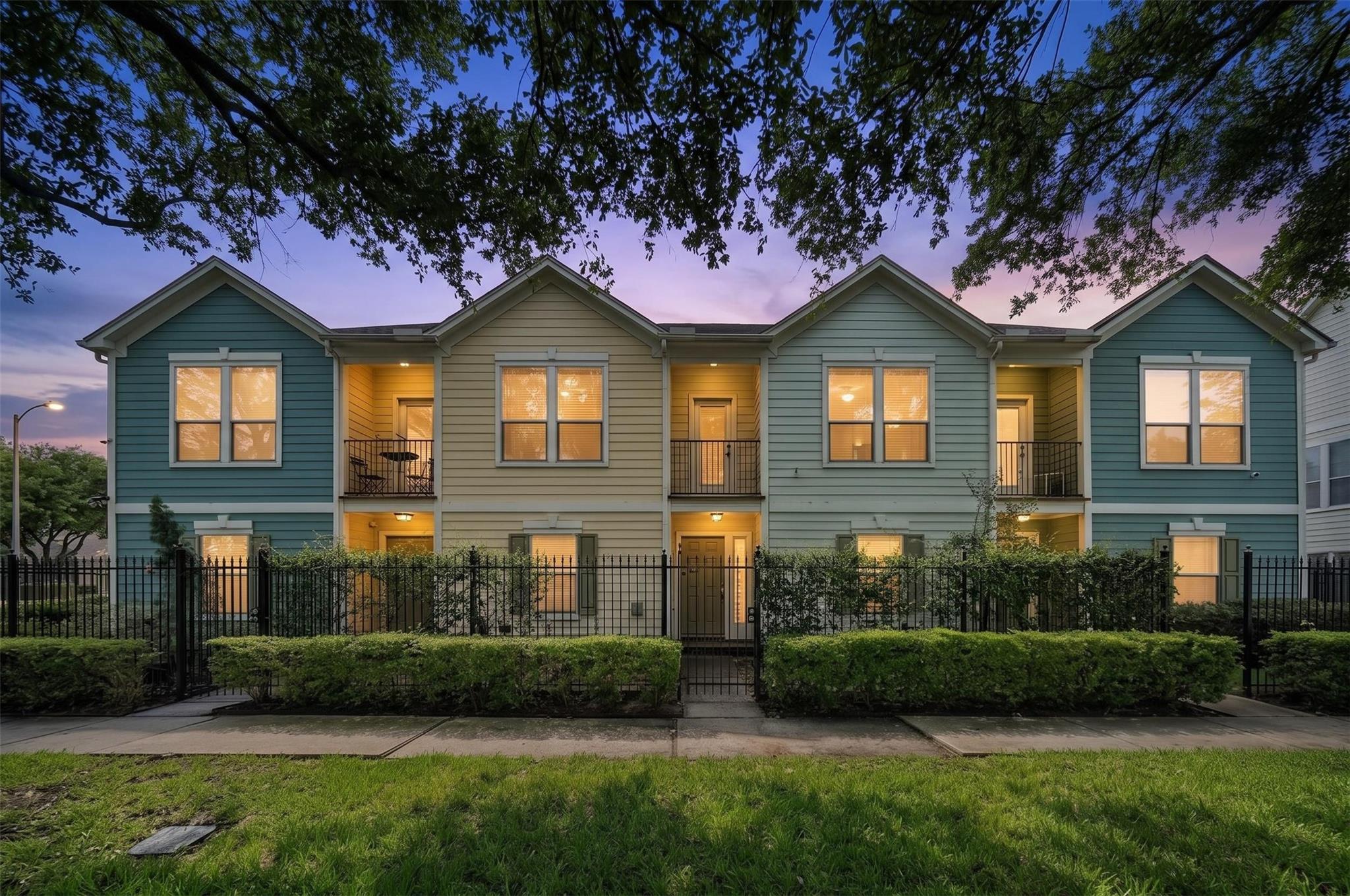 1828 Wheeler Street