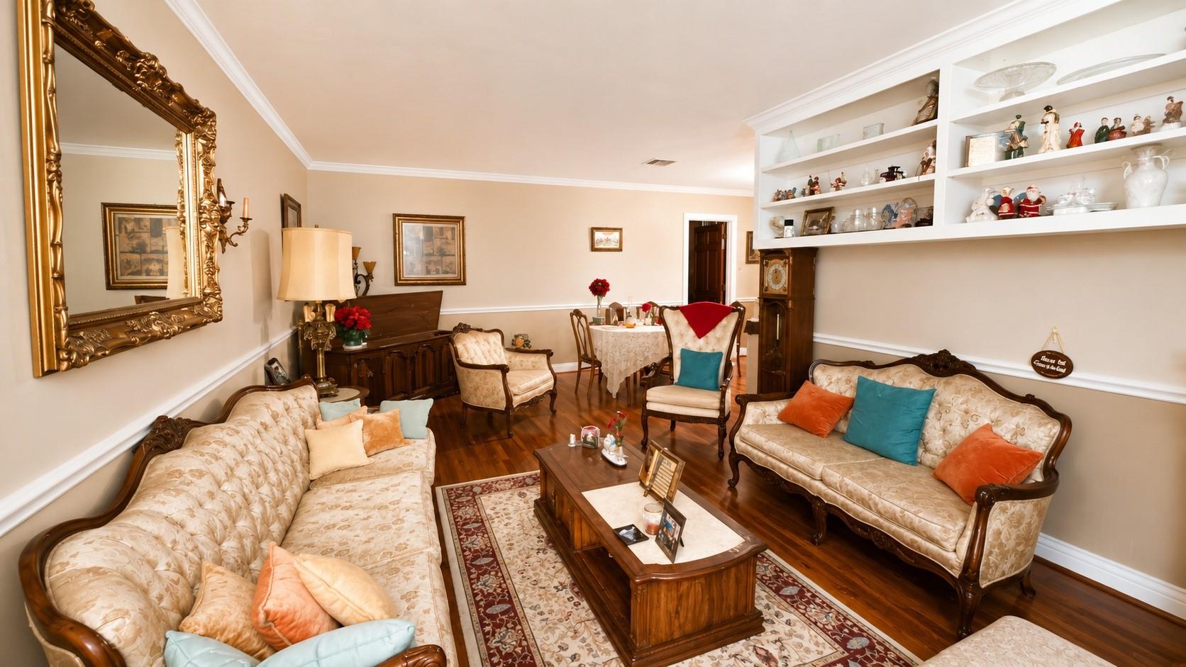 5130 Cortelyou Lane