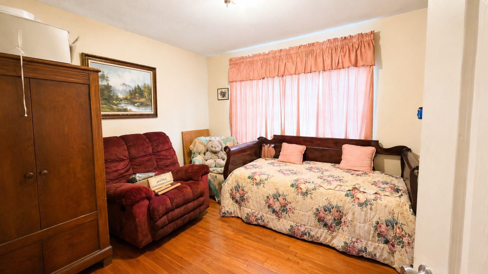 5130 Cortelyou Lane