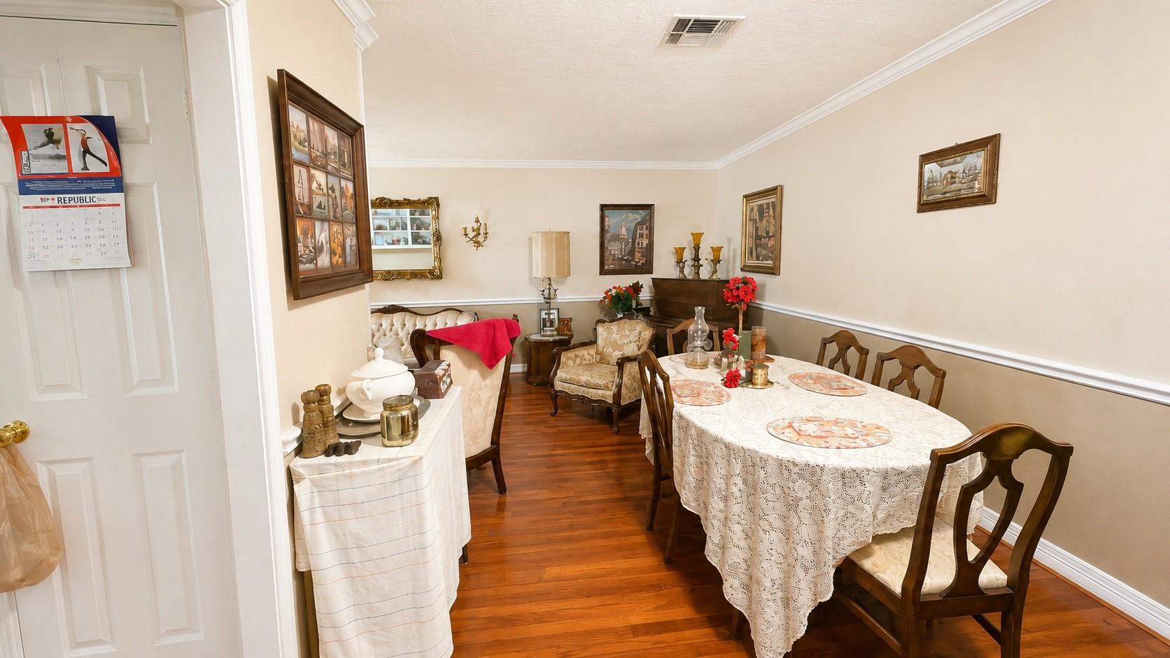 5130 Cortelyou Lane