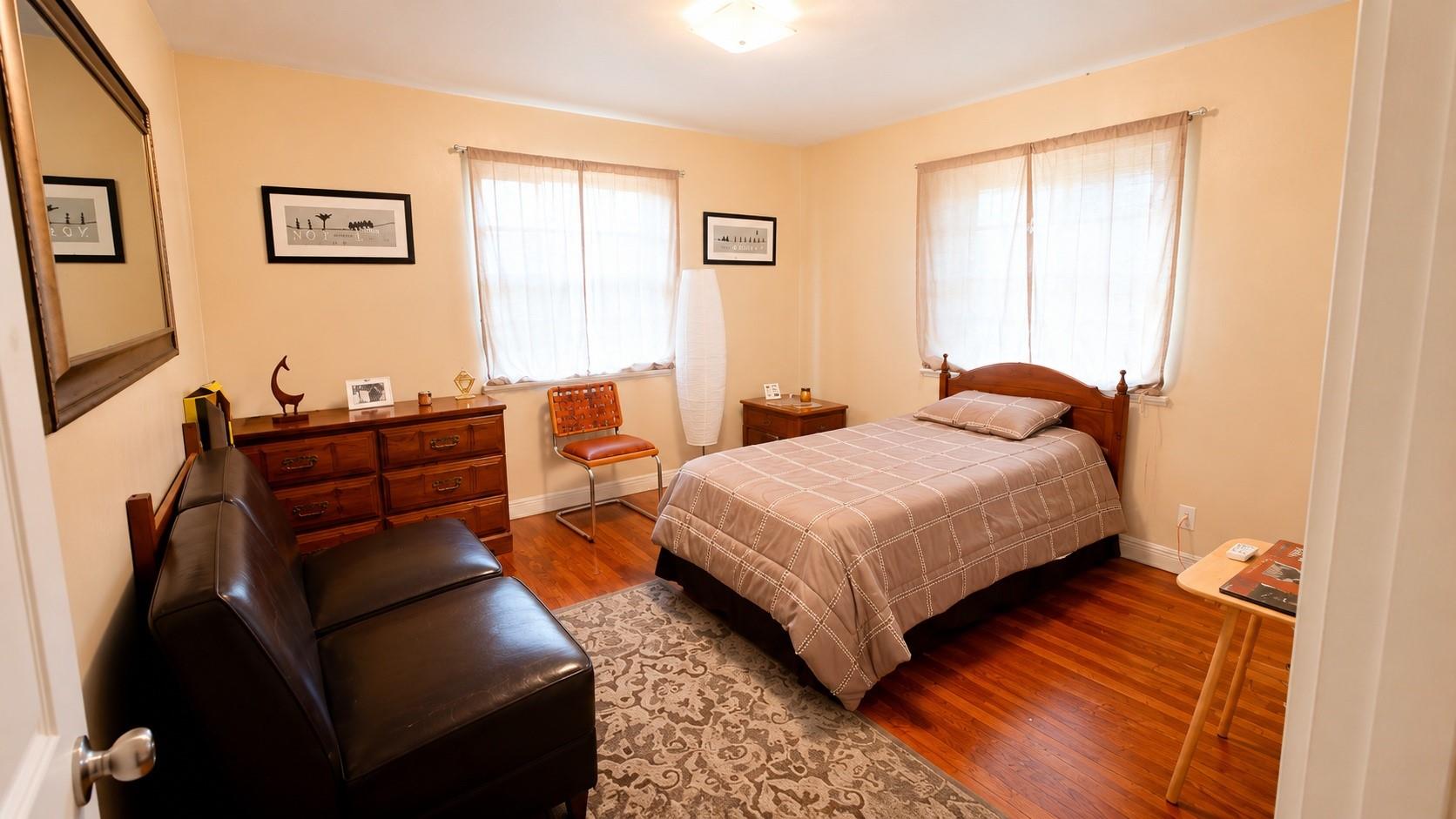 5130 Cortelyou Lane