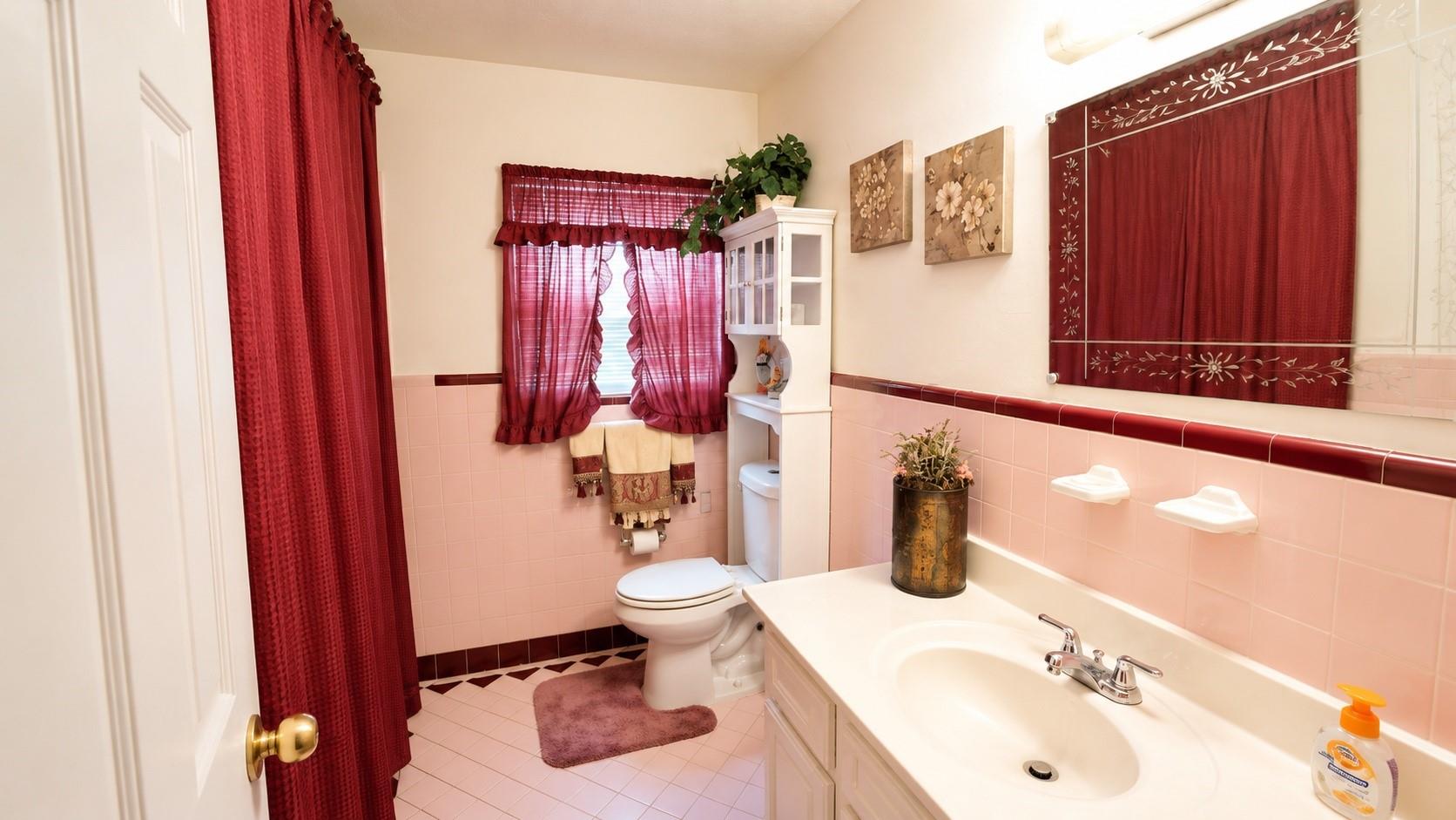 5130 Cortelyou Lane