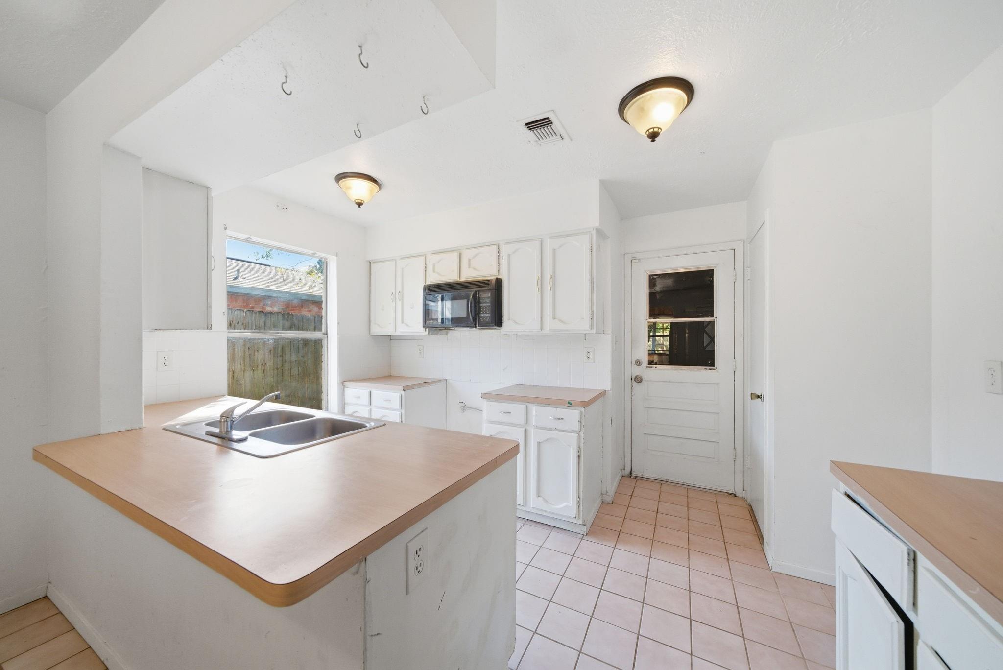 16957 Glen Eagle Drive