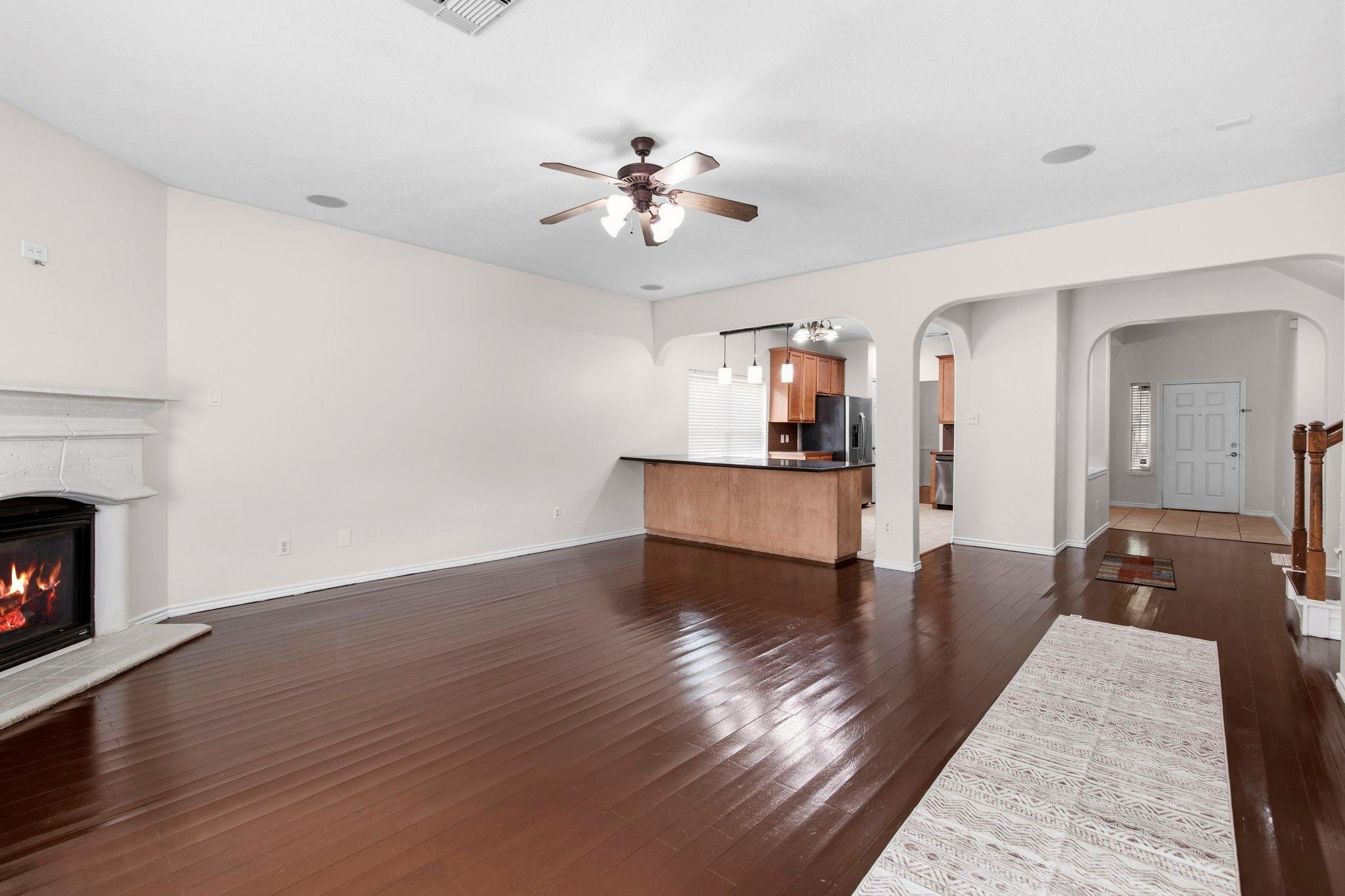 4914 Trailing Clover Court