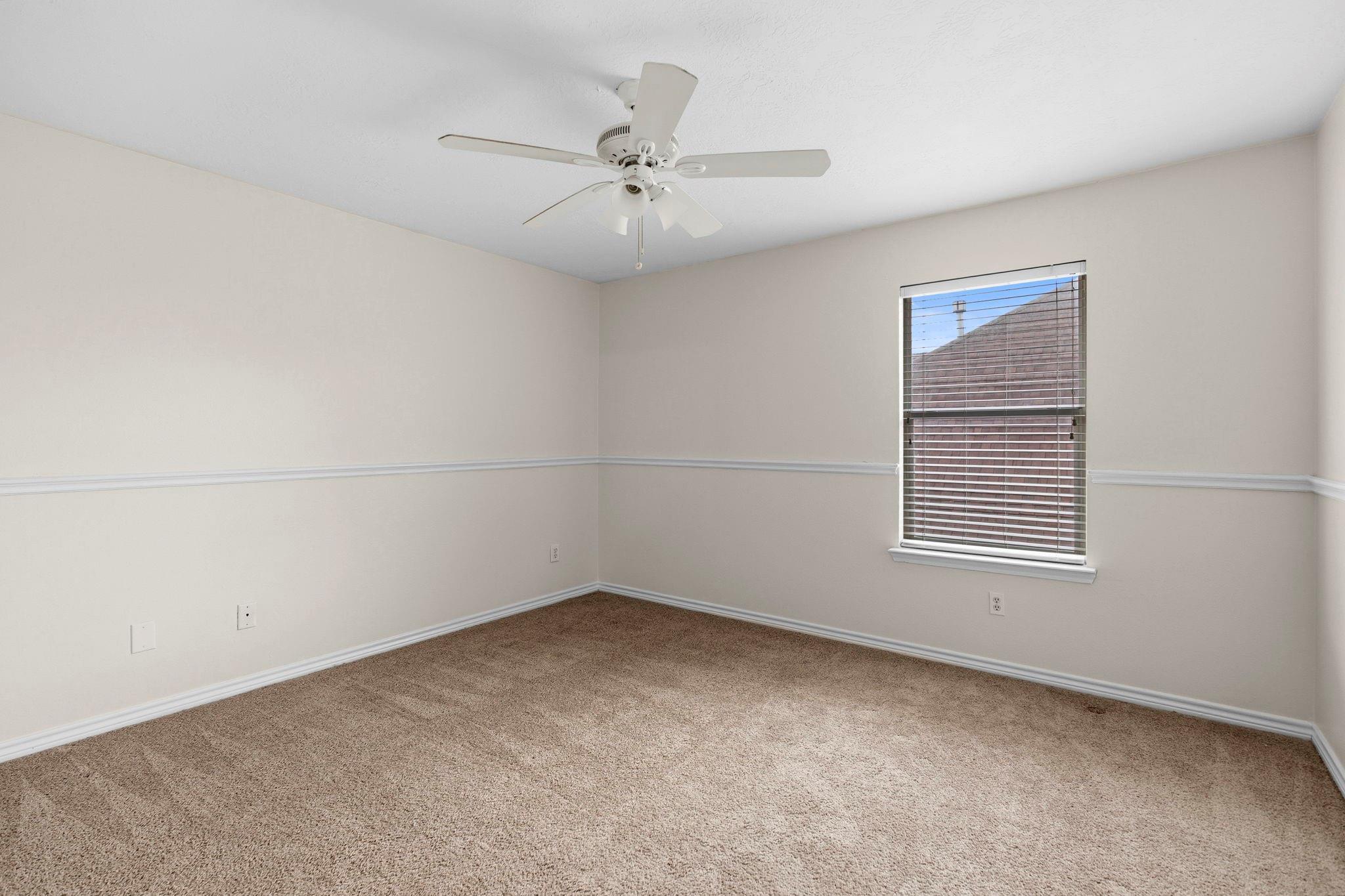 4914 Trailing Clover Court