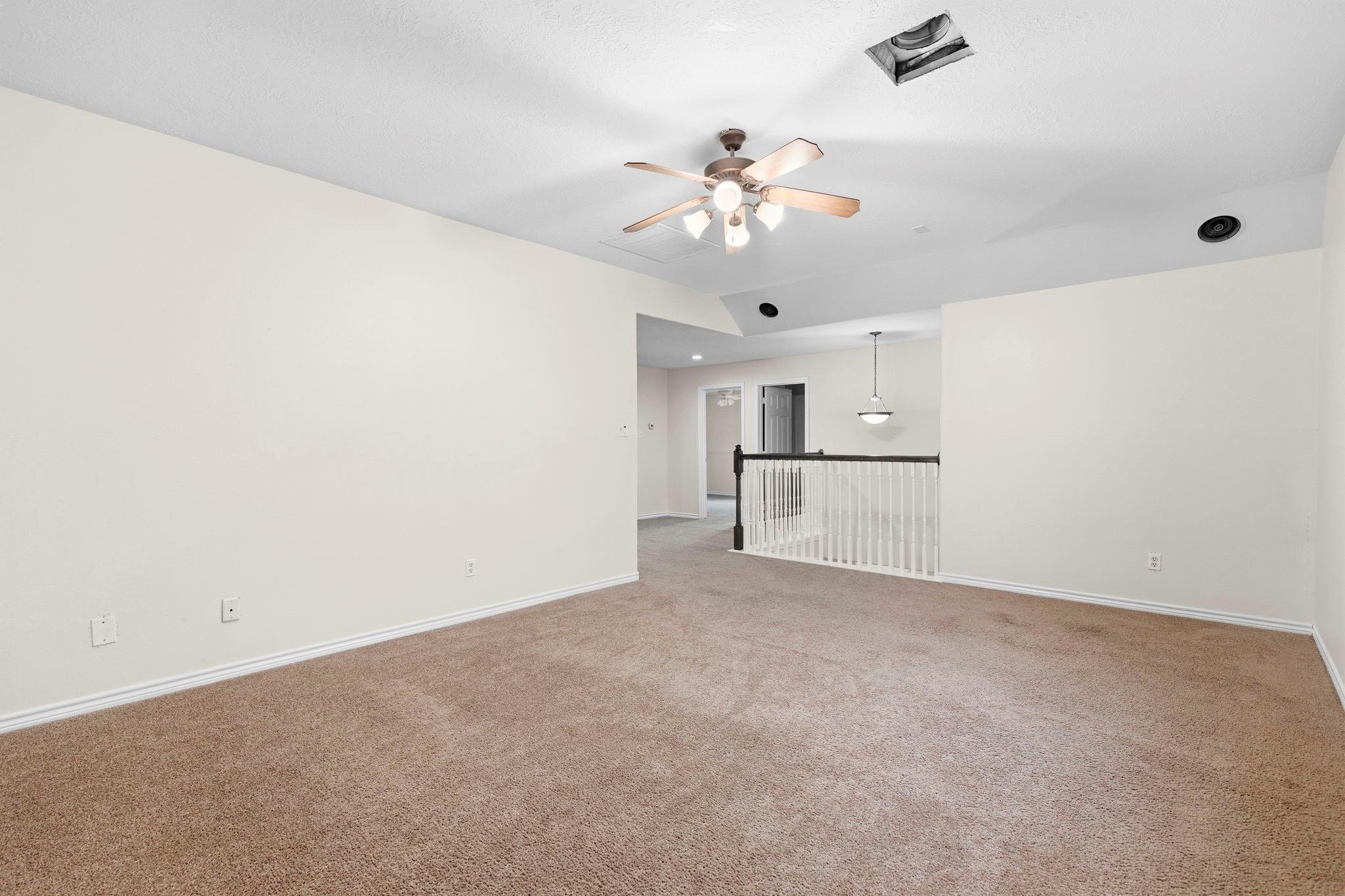 4914 Trailing Clover Court