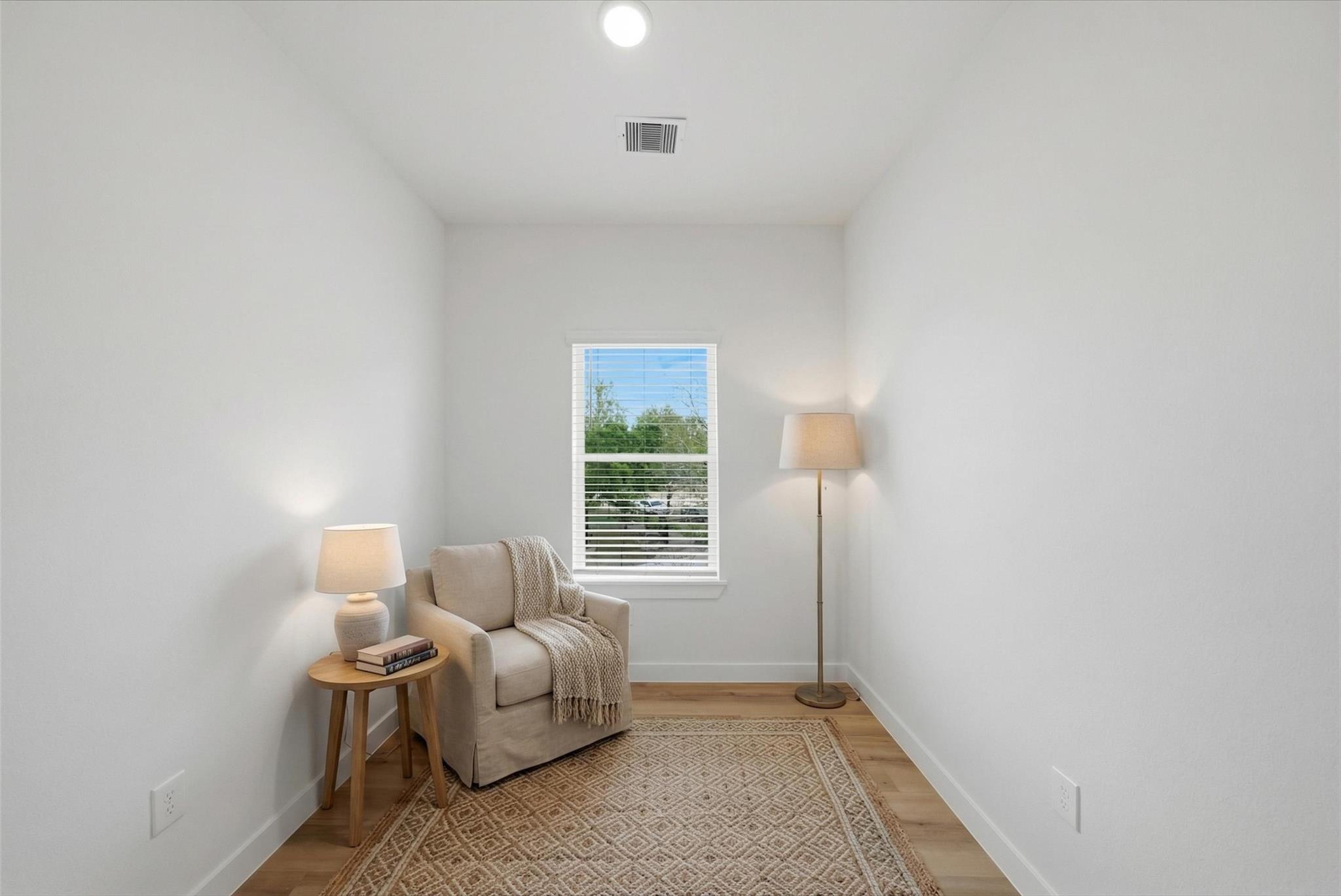 11617 Waldemar Drive