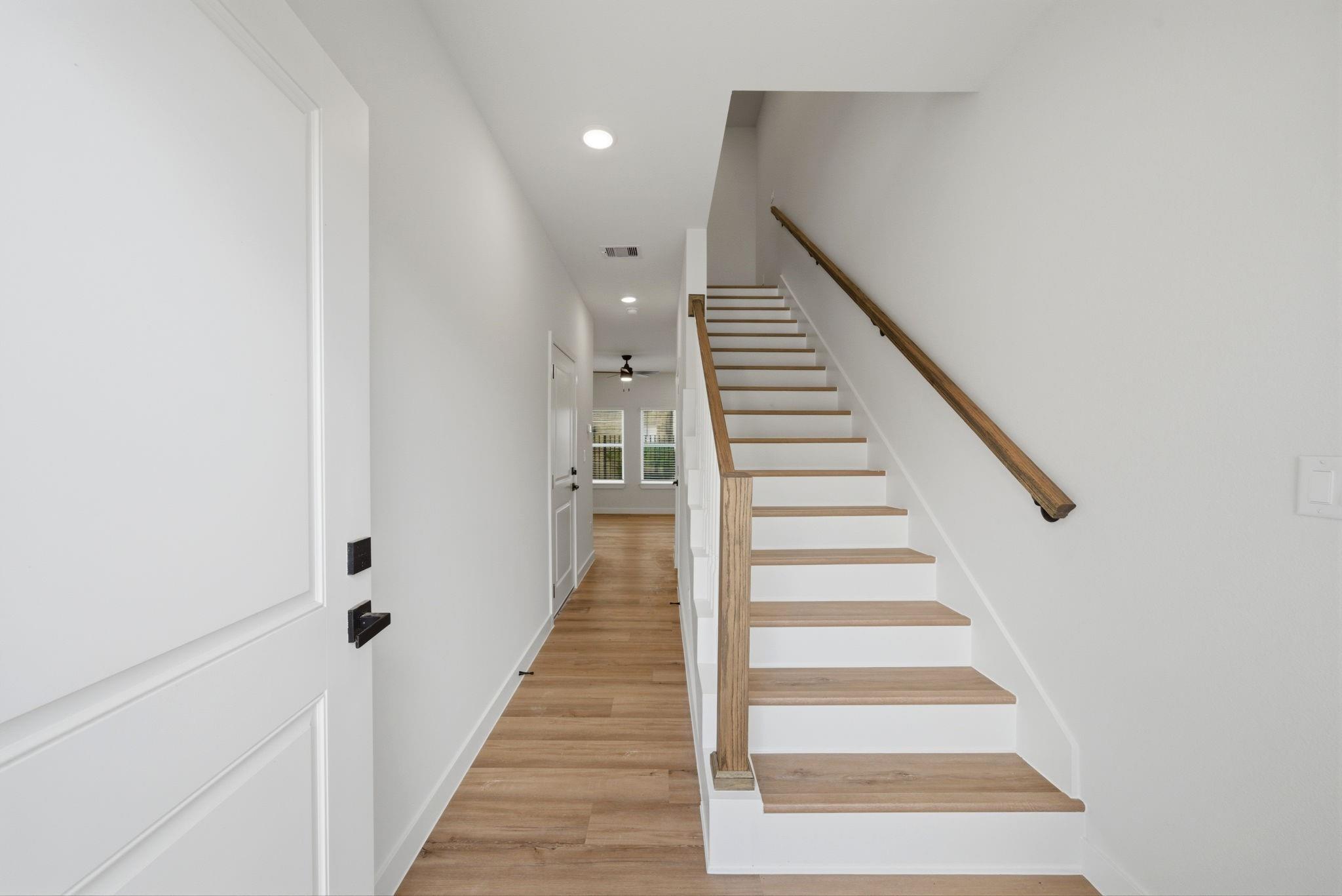 11617 Waldemar Drive