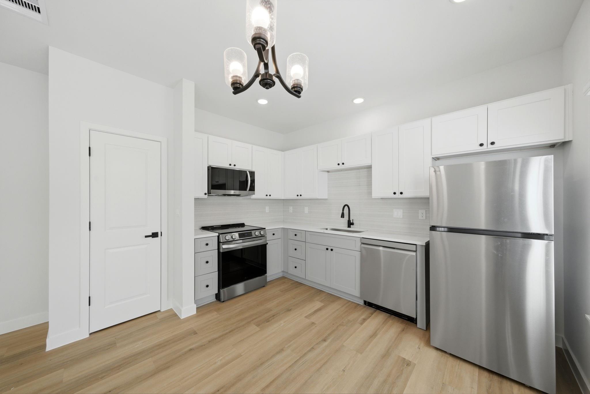 11617 Waldemar Drive