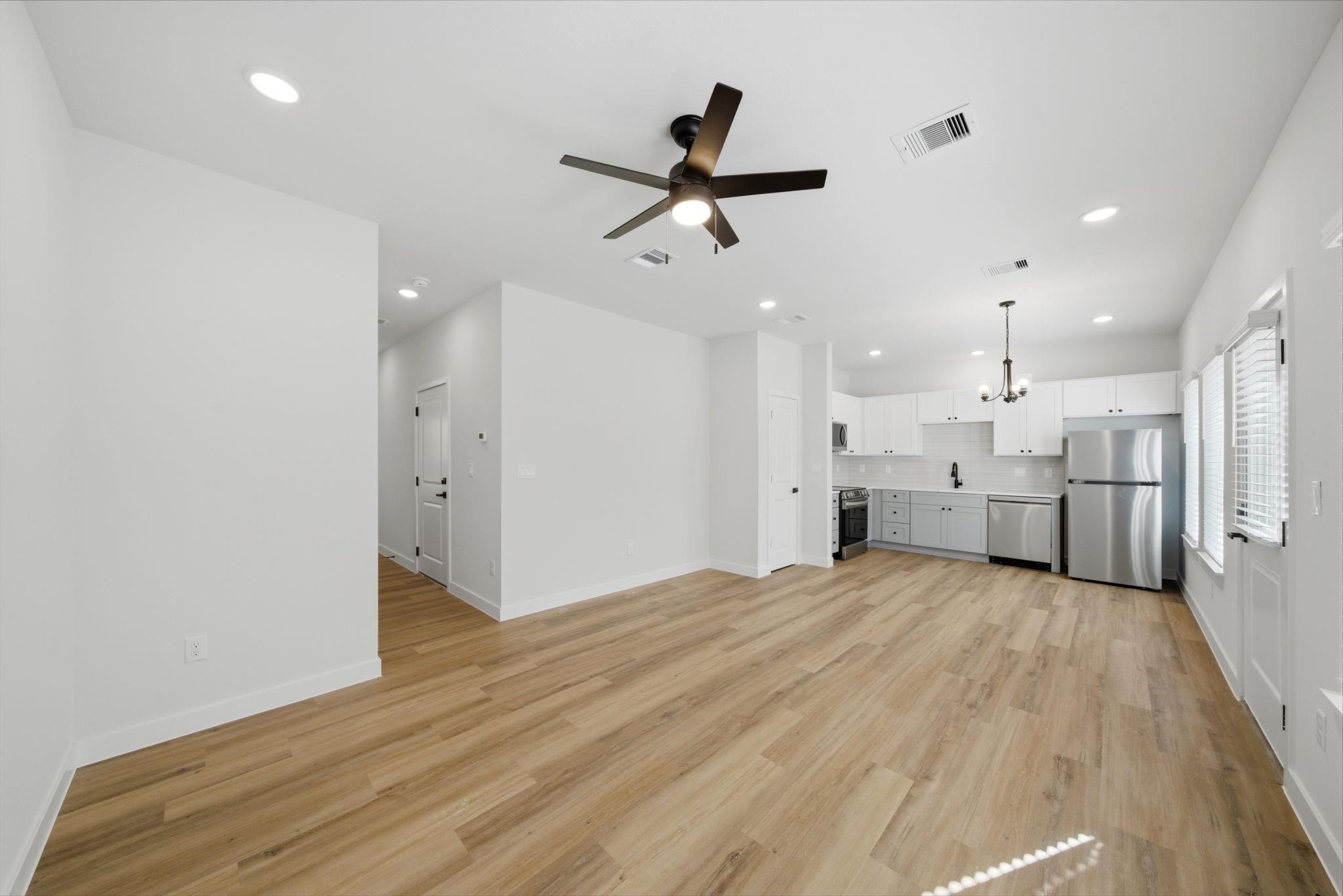 11617 Waldemar Drive