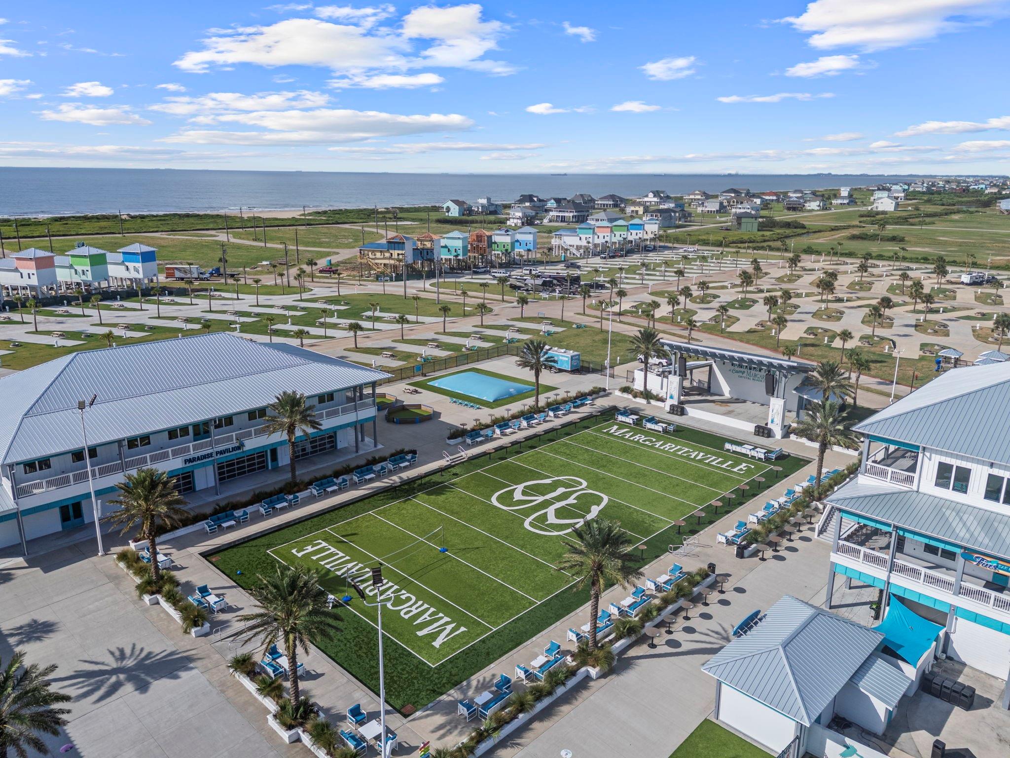 683 Seaside Dr