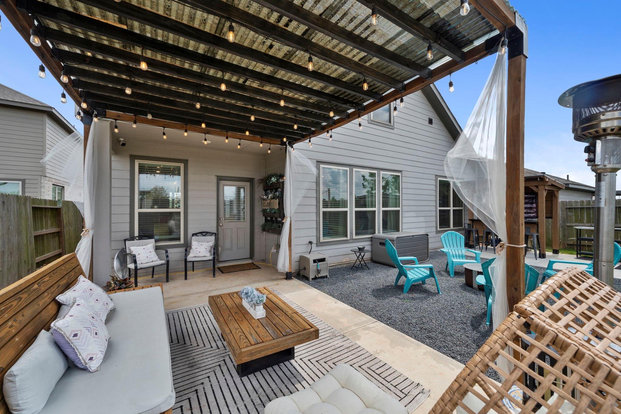 5142 Dunstable Manor Lane