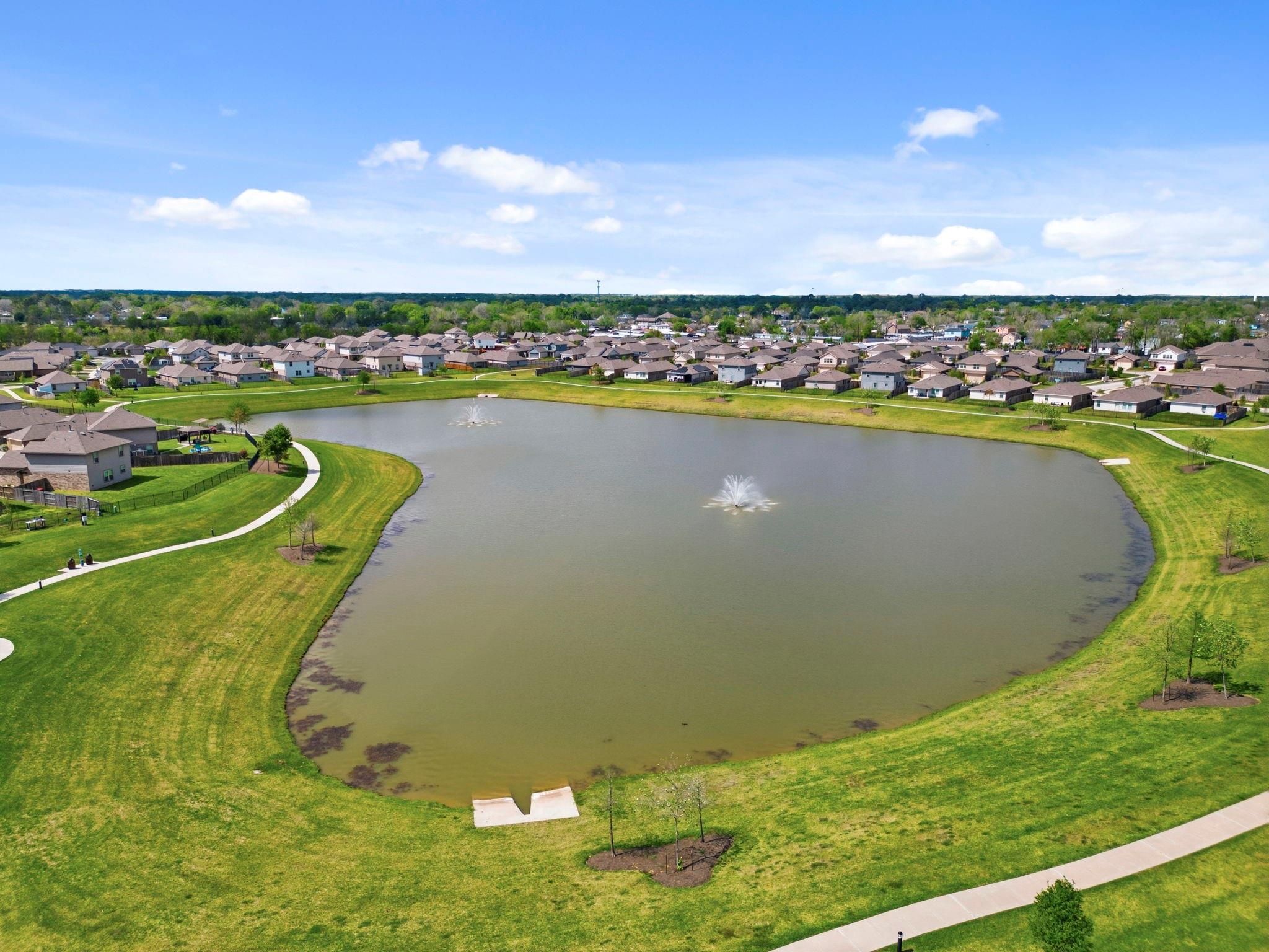 5142 Dunstable Manor Lane