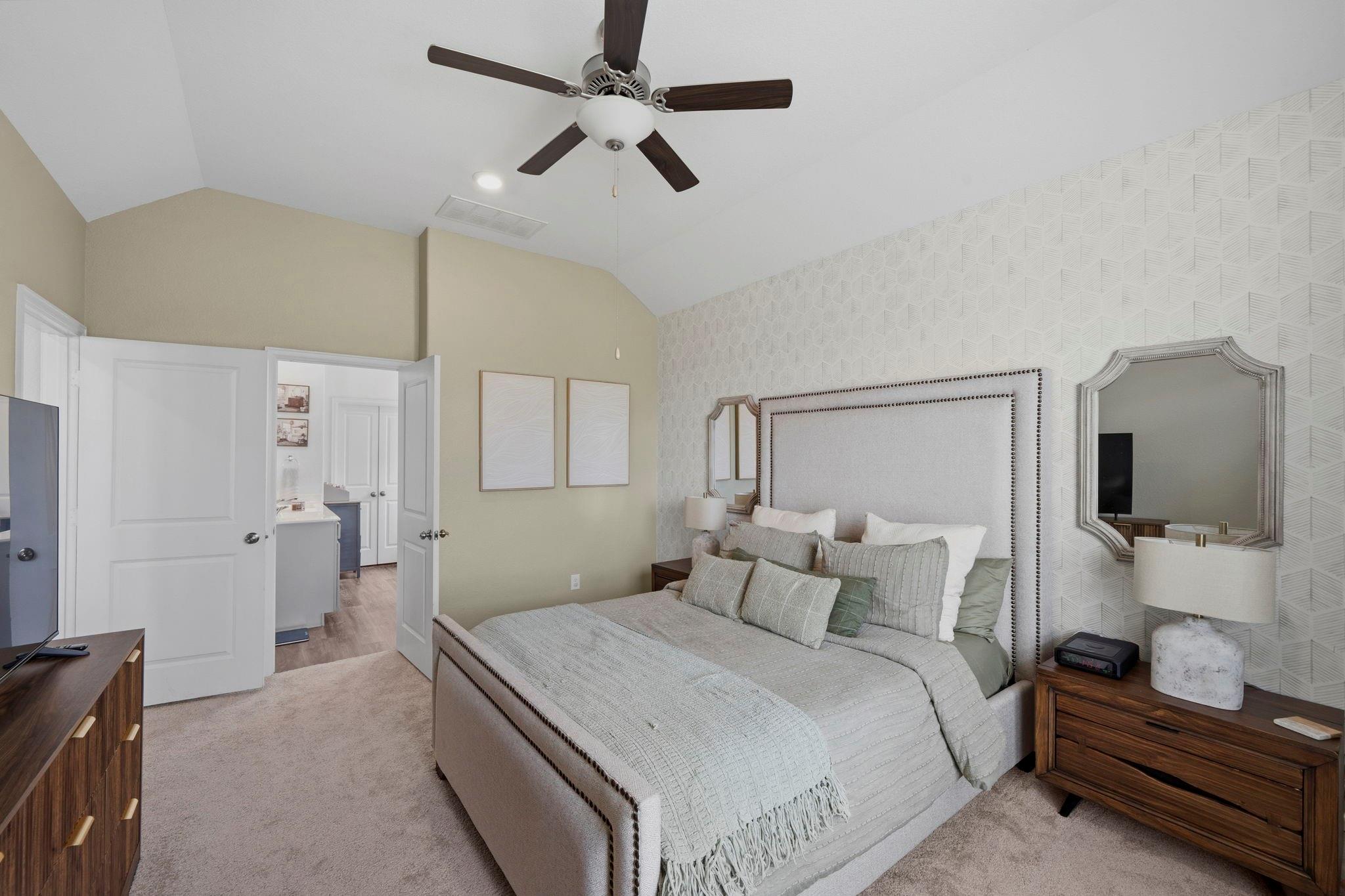 5142 Dunstable Manor Lane