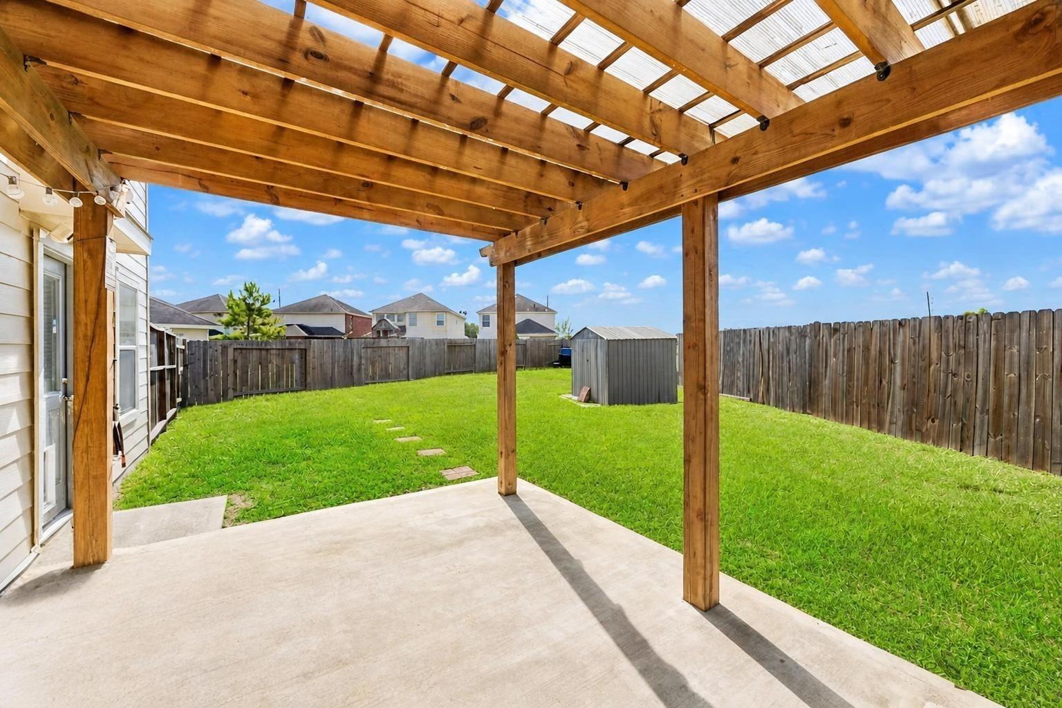 738 Horseshoe Springs Lane
