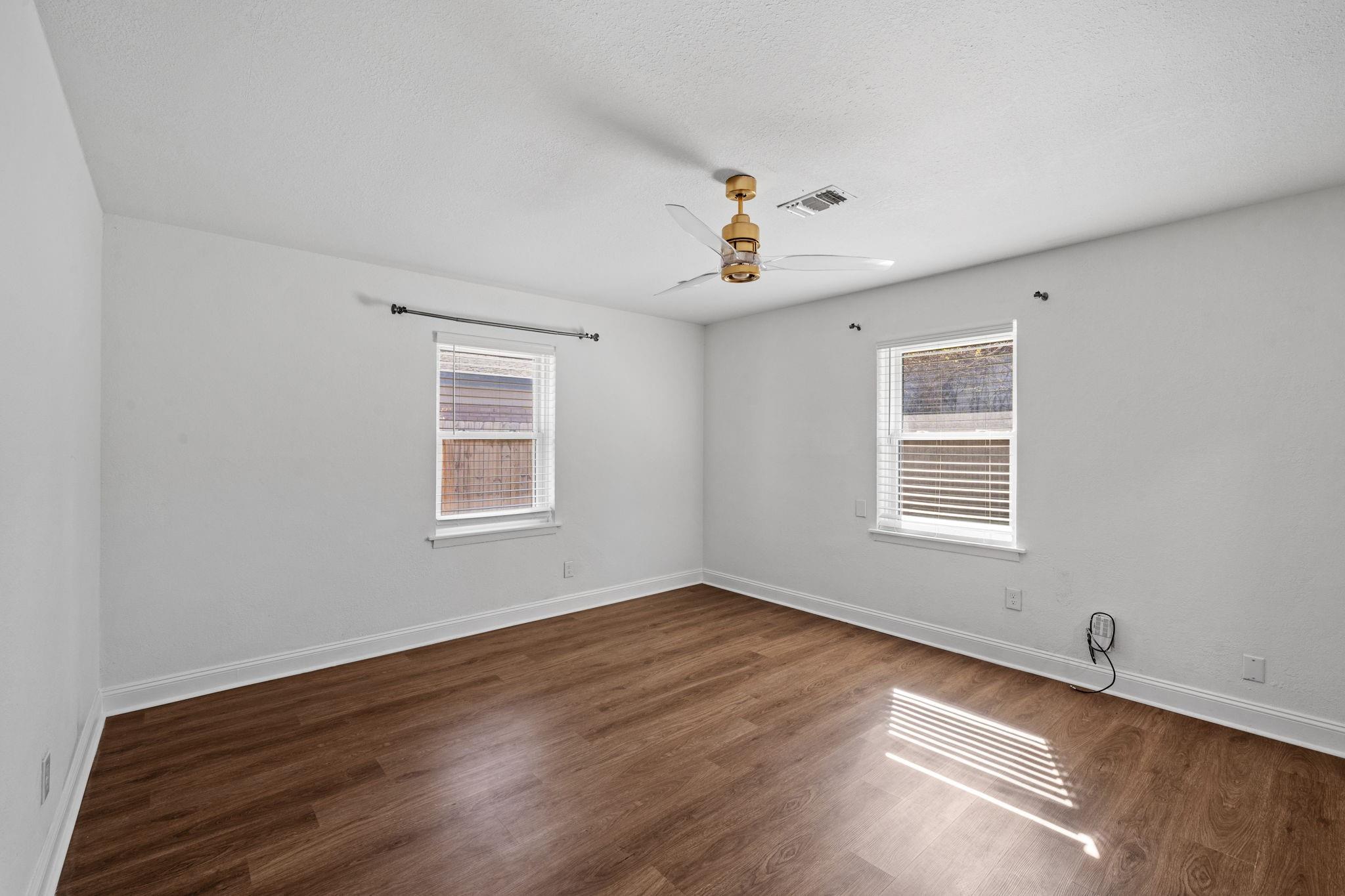 10151 Brinwood Drive