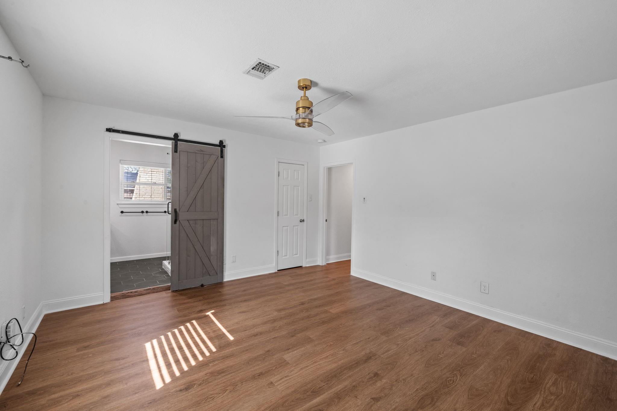 10151 Brinwood Drive