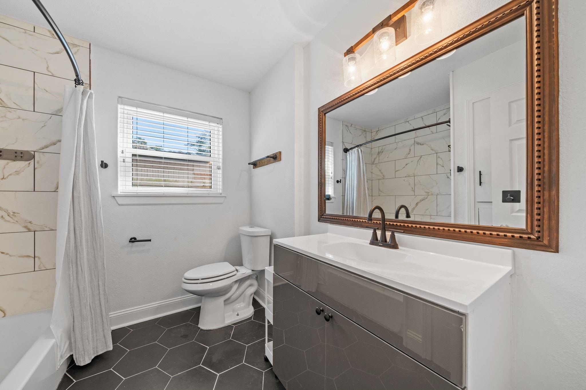 10151 Brinwood Drive