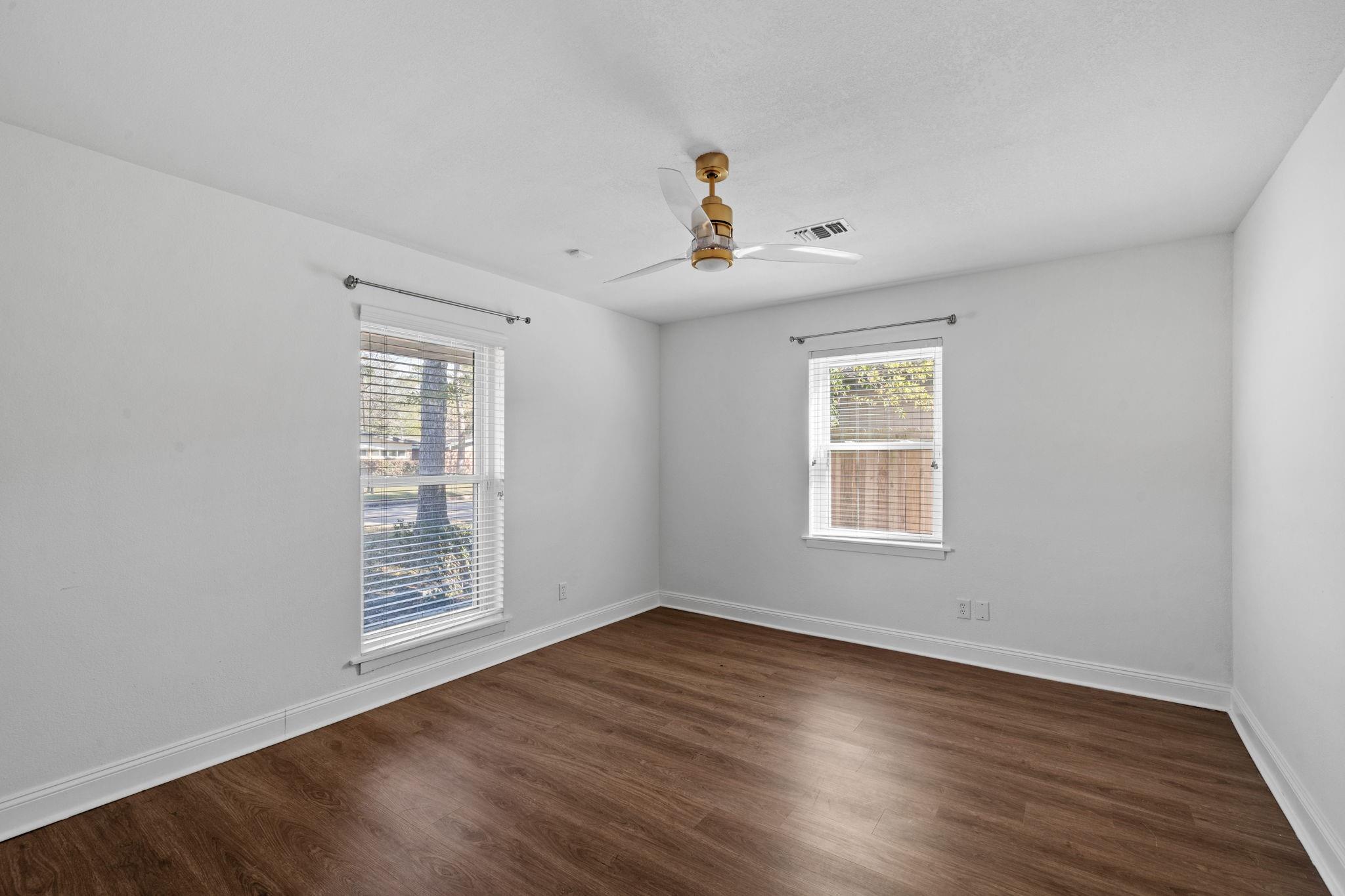 10151 Brinwood Drive