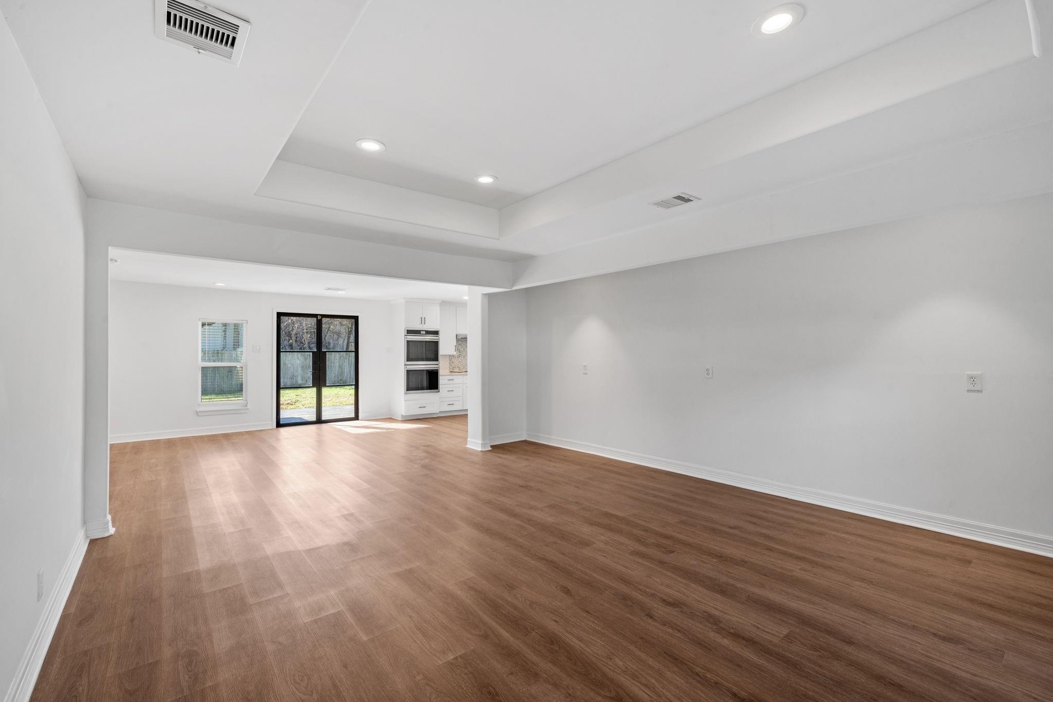 10151 Brinwood Drive