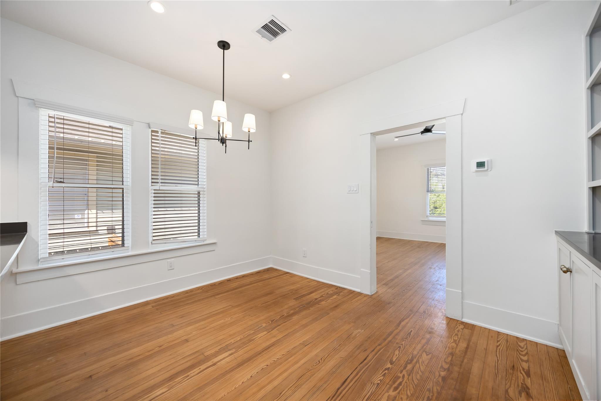 2215 Gregg Street