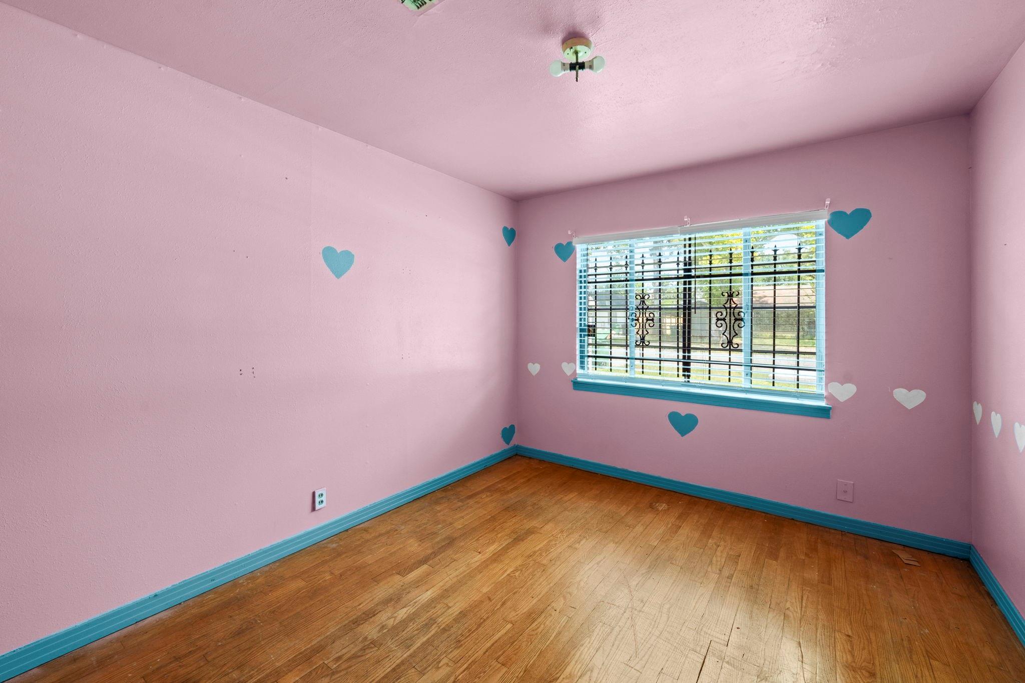5810 Langley Road