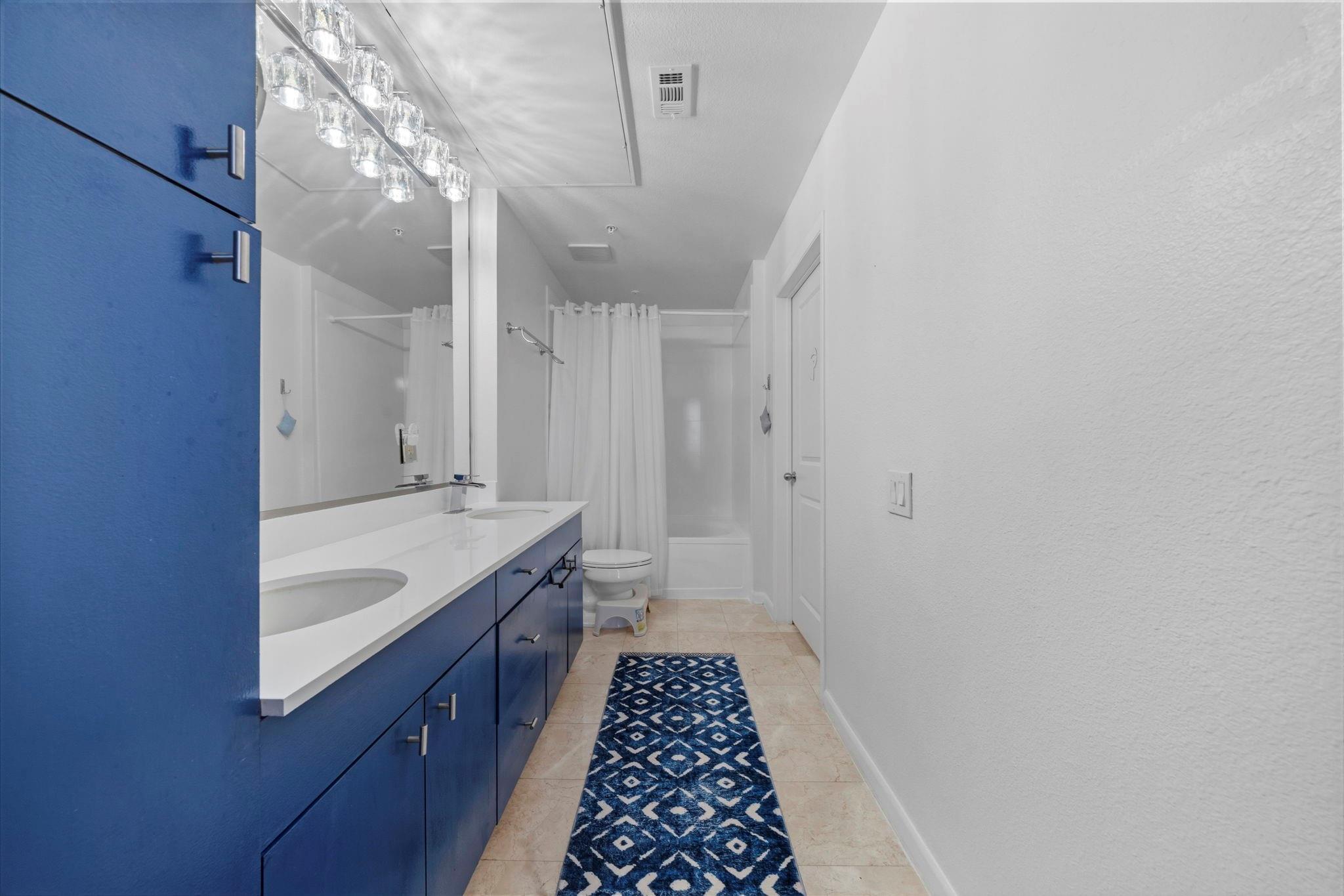 3505 Sage Road # 1905