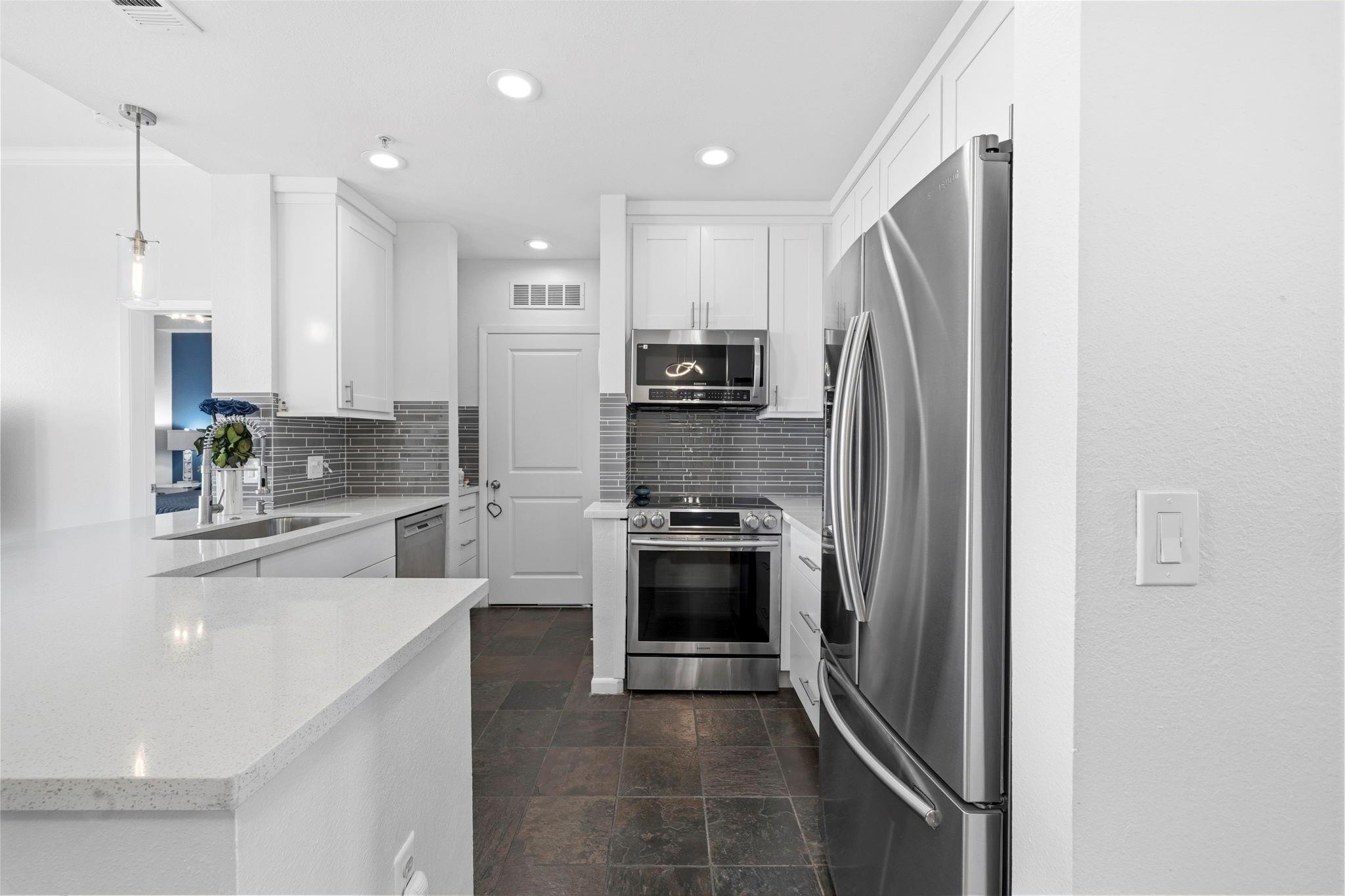 3505 Sage Road # 1905